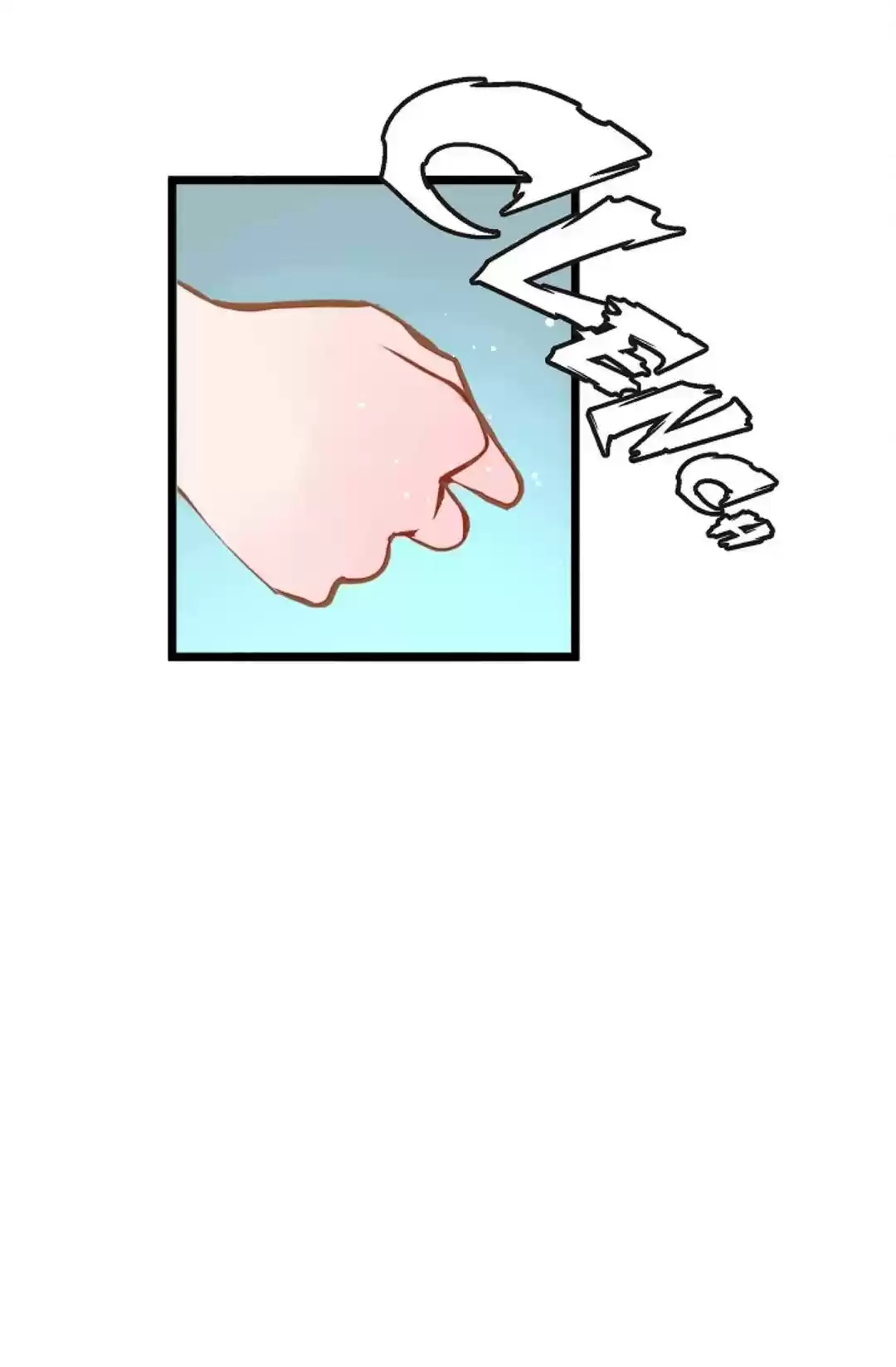 The 13Th Night Chapter 10