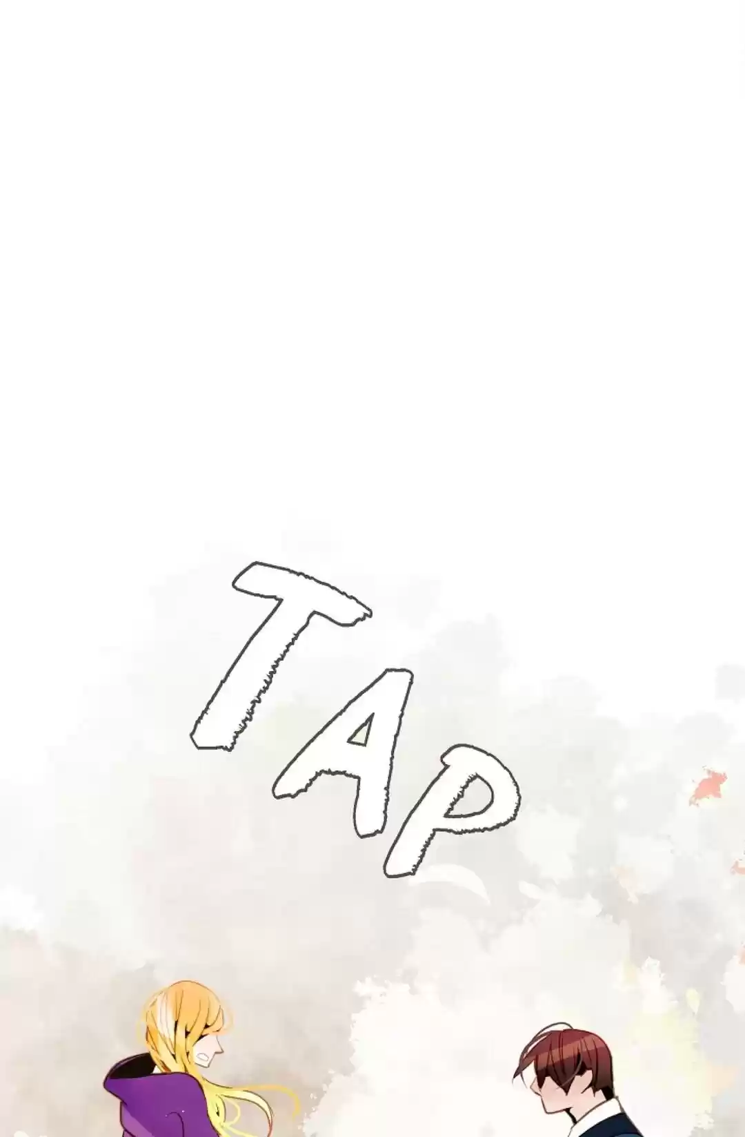 The 13Th Night Chapter 10