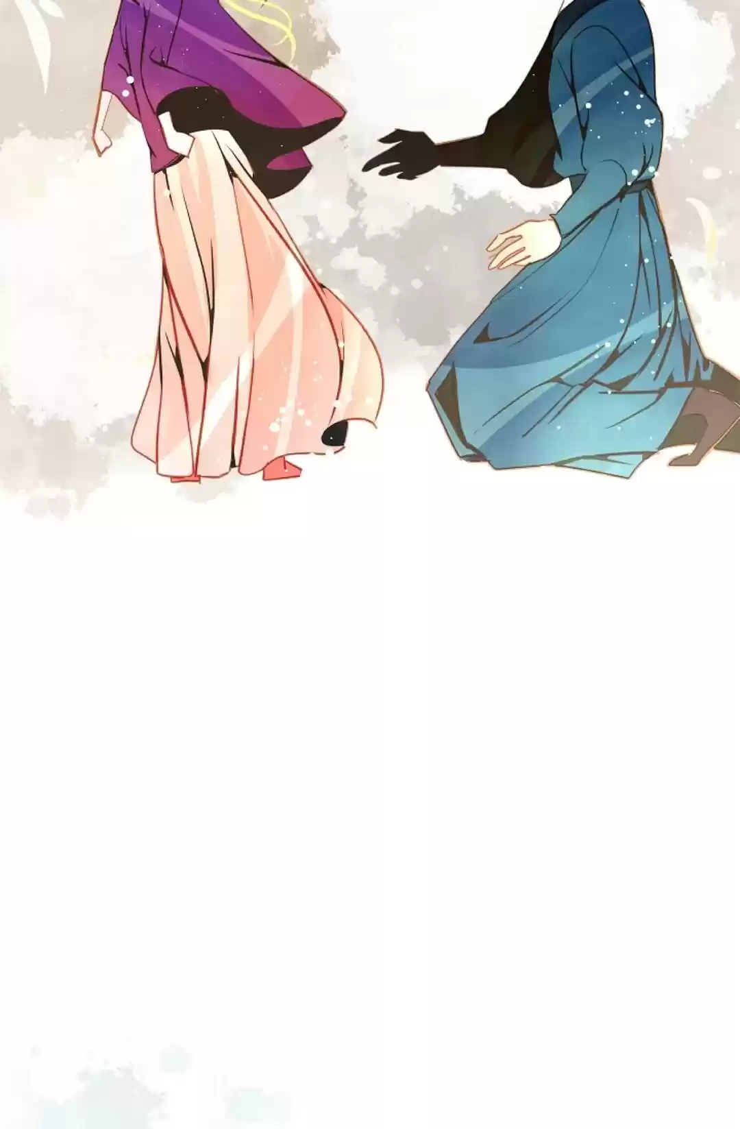 The 13Th Night Chapter 10