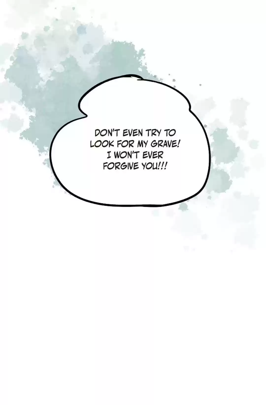 The 13Th Night Chapter 10