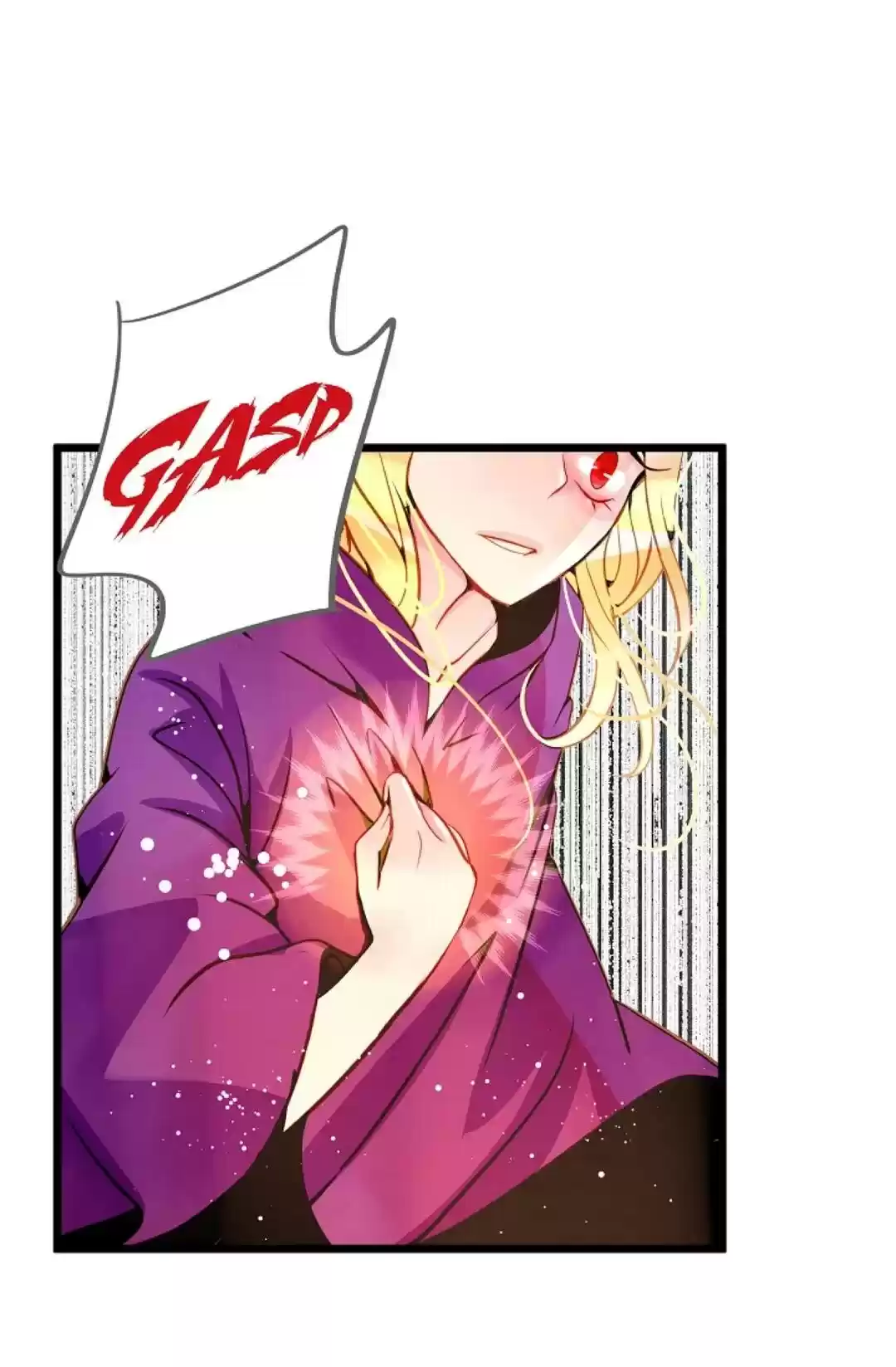 The 13Th Night Chapter 10