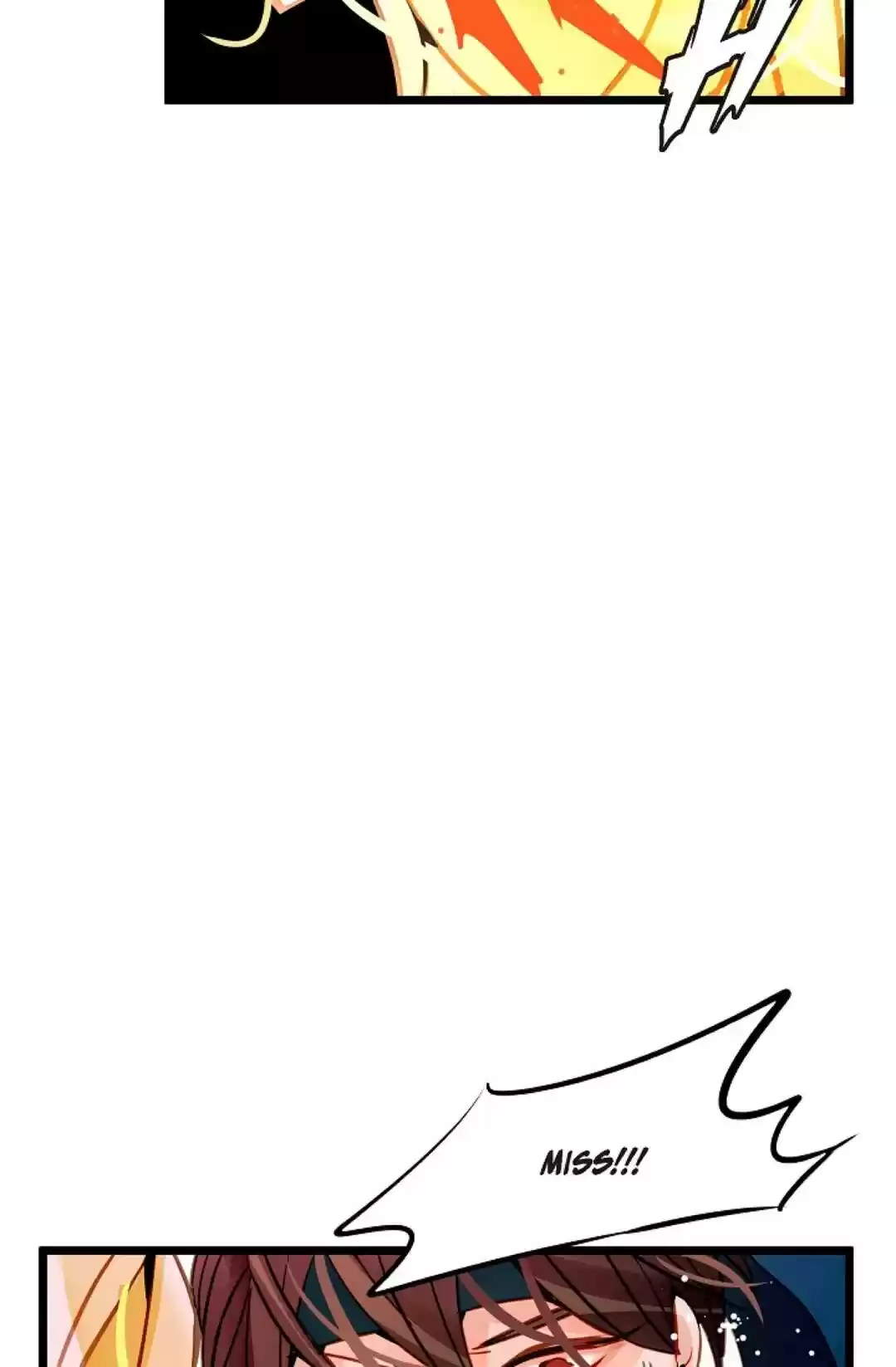 The 13Th Night Chapter 10