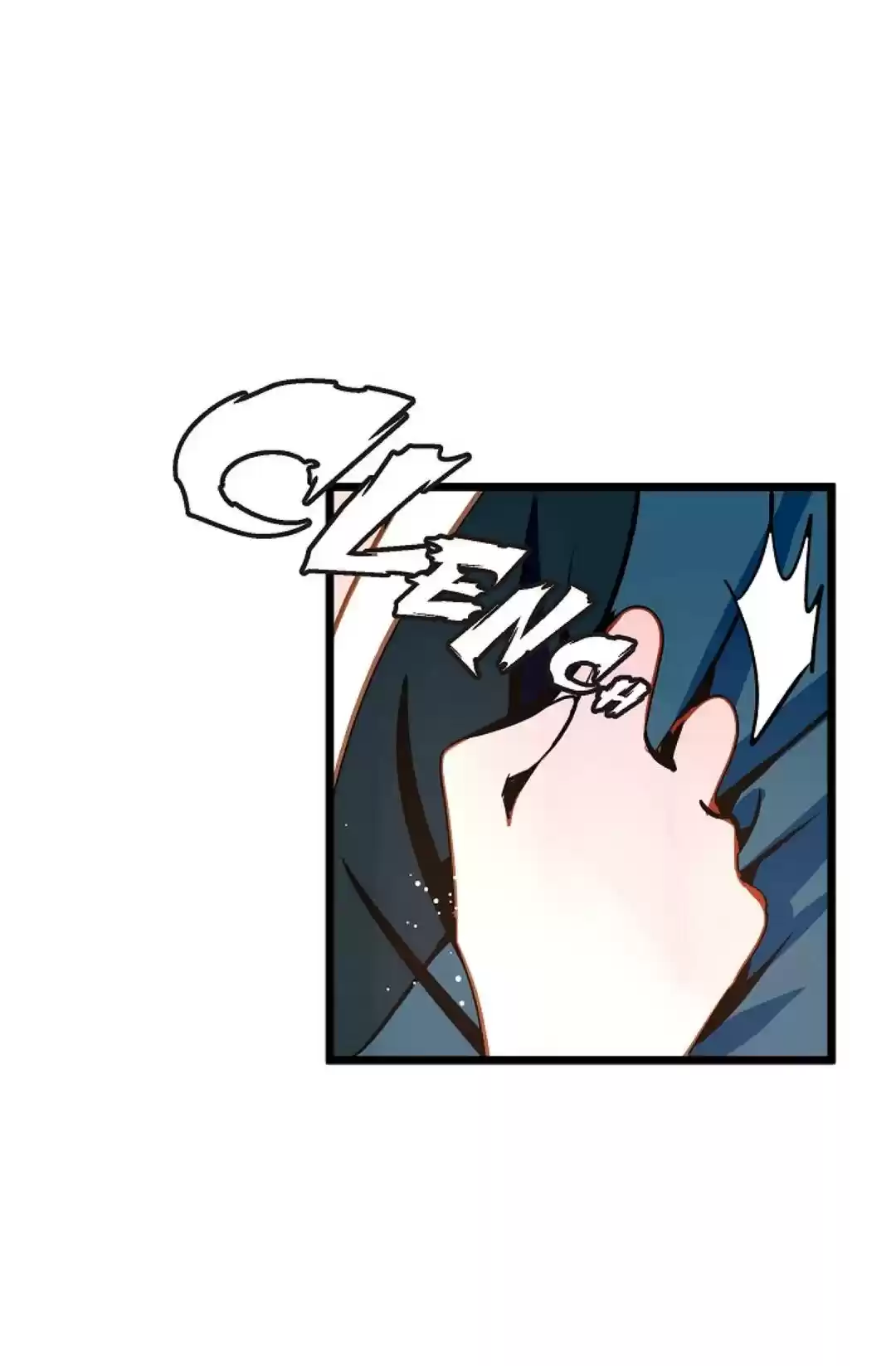 The 13Th Night Chapter 10