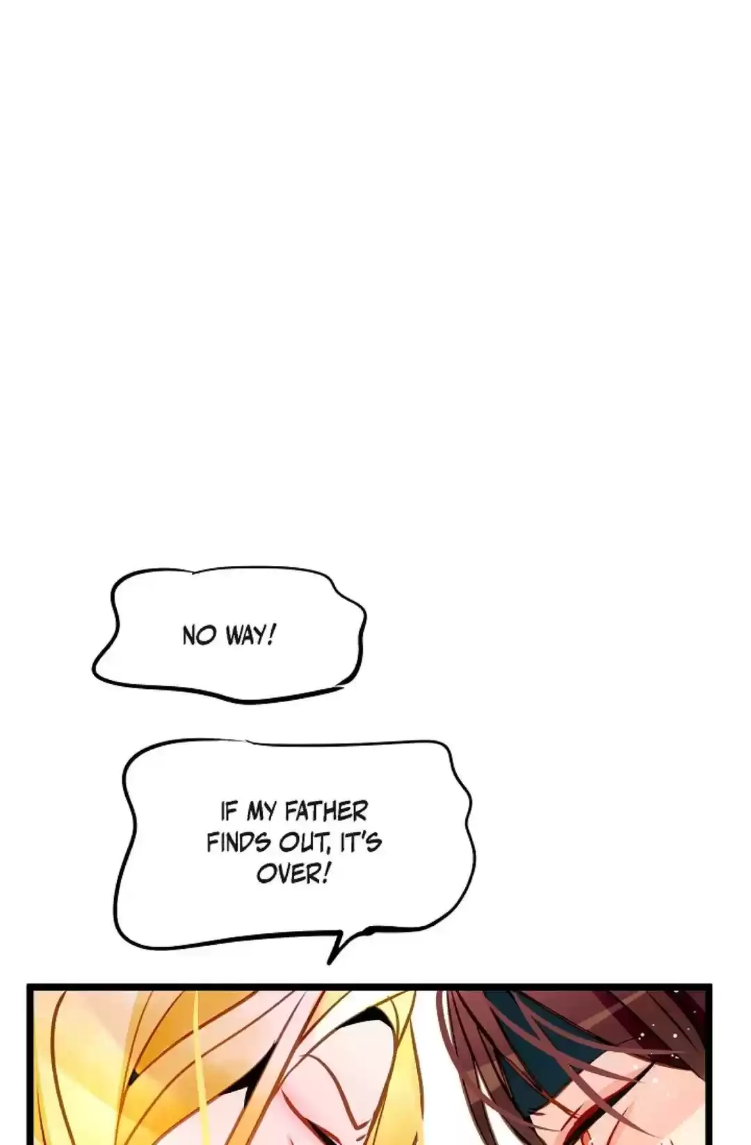 The 13Th Night Chapter 10