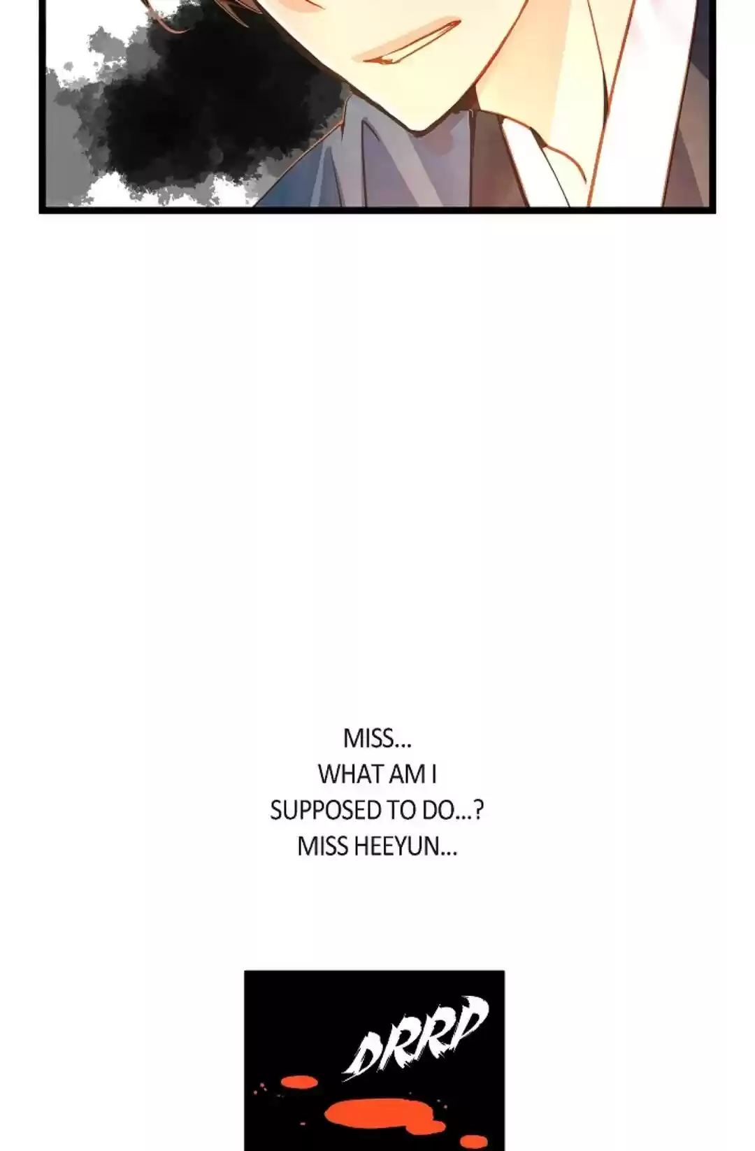 The 13Th Night Chapter 10