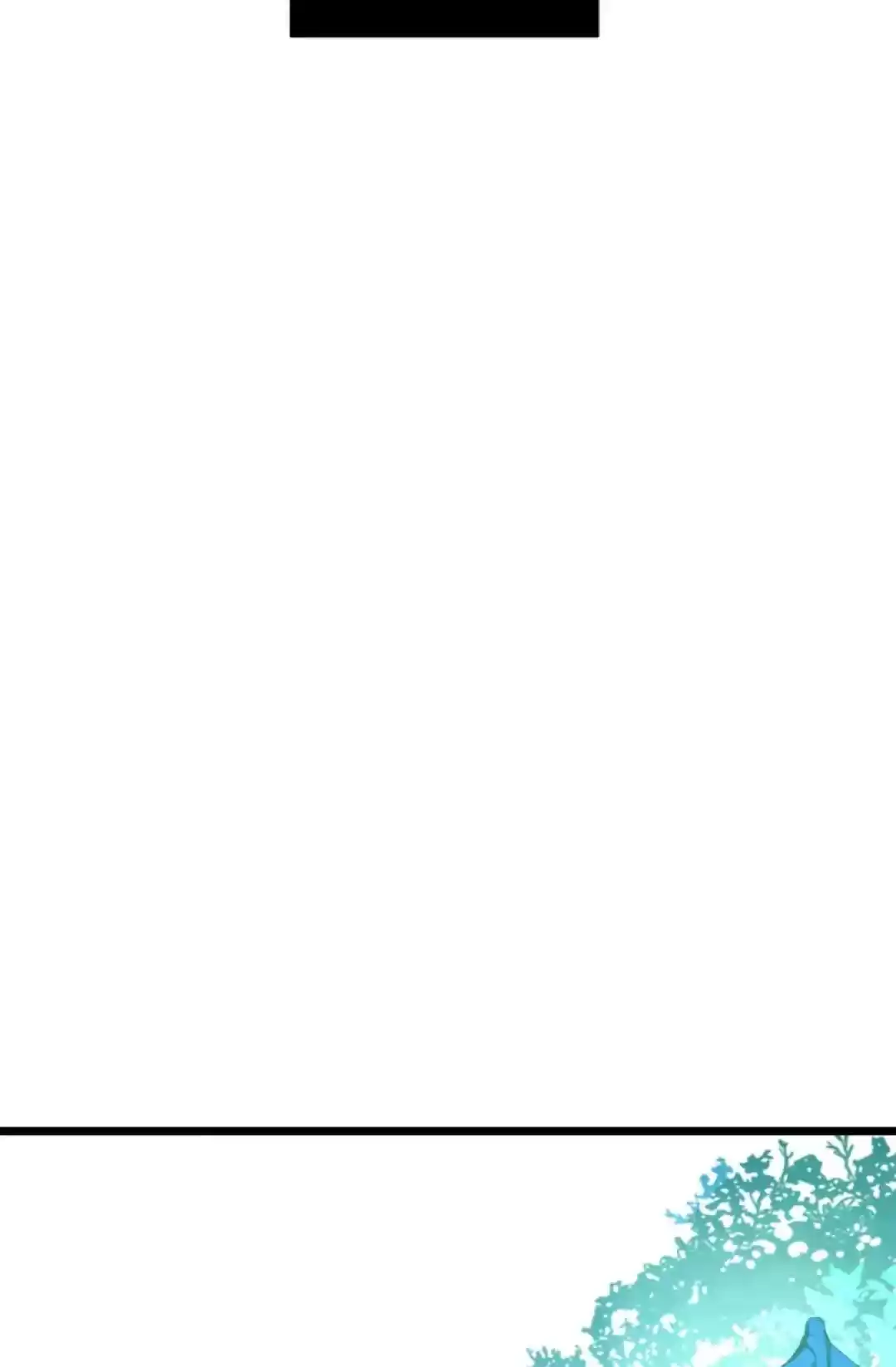 The 13Th Night Chapter 10