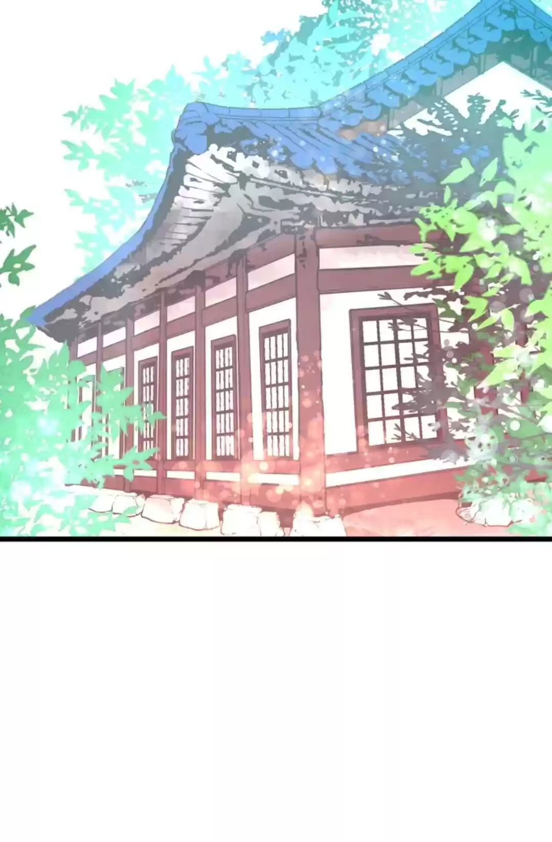 The 13Th Night Chapter 10