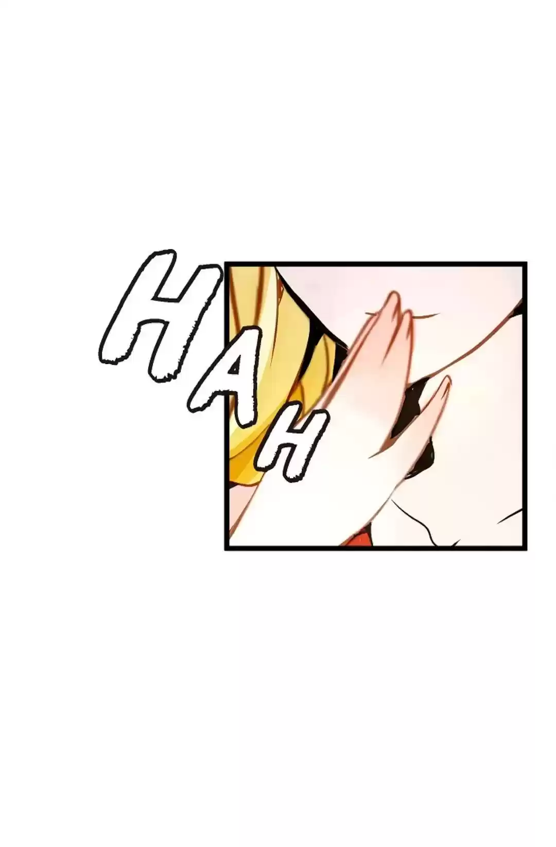 The 13Th Night Chapter 10