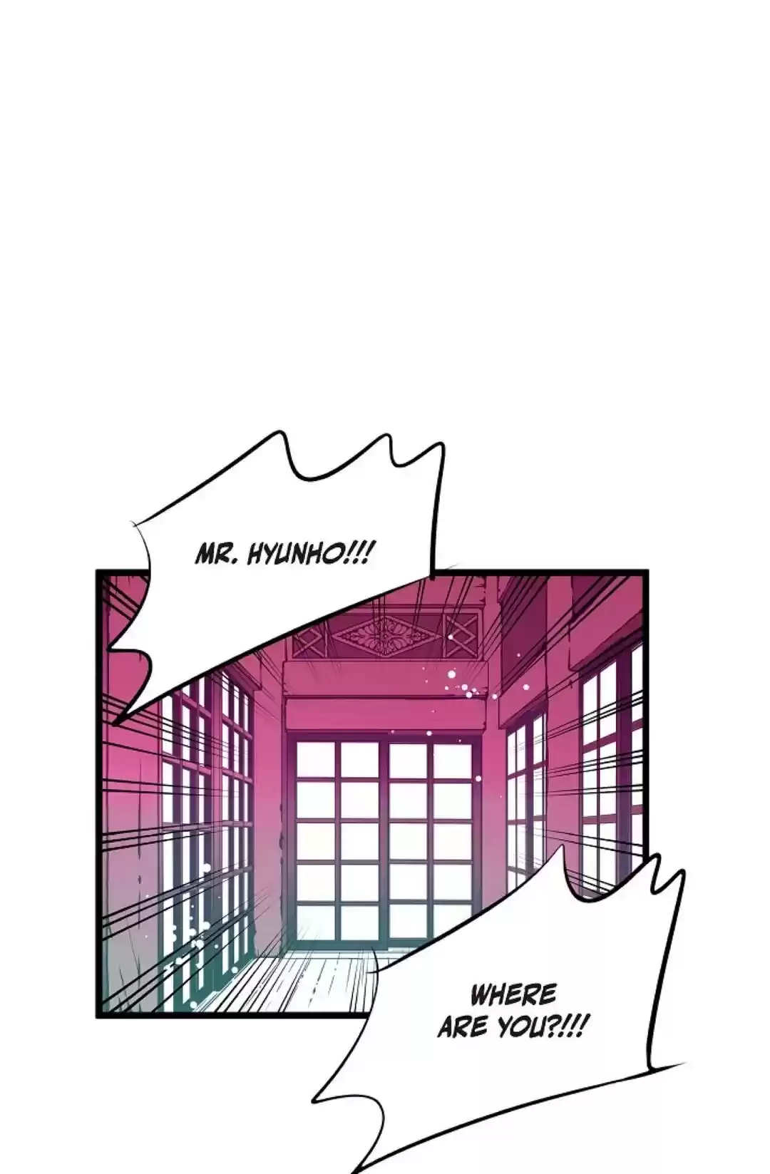 The 13Th Night Chapter 10