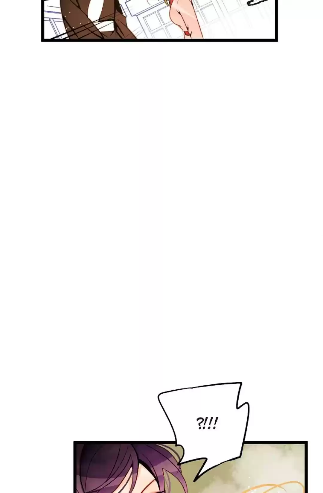 The 13Th Night Chapter 10