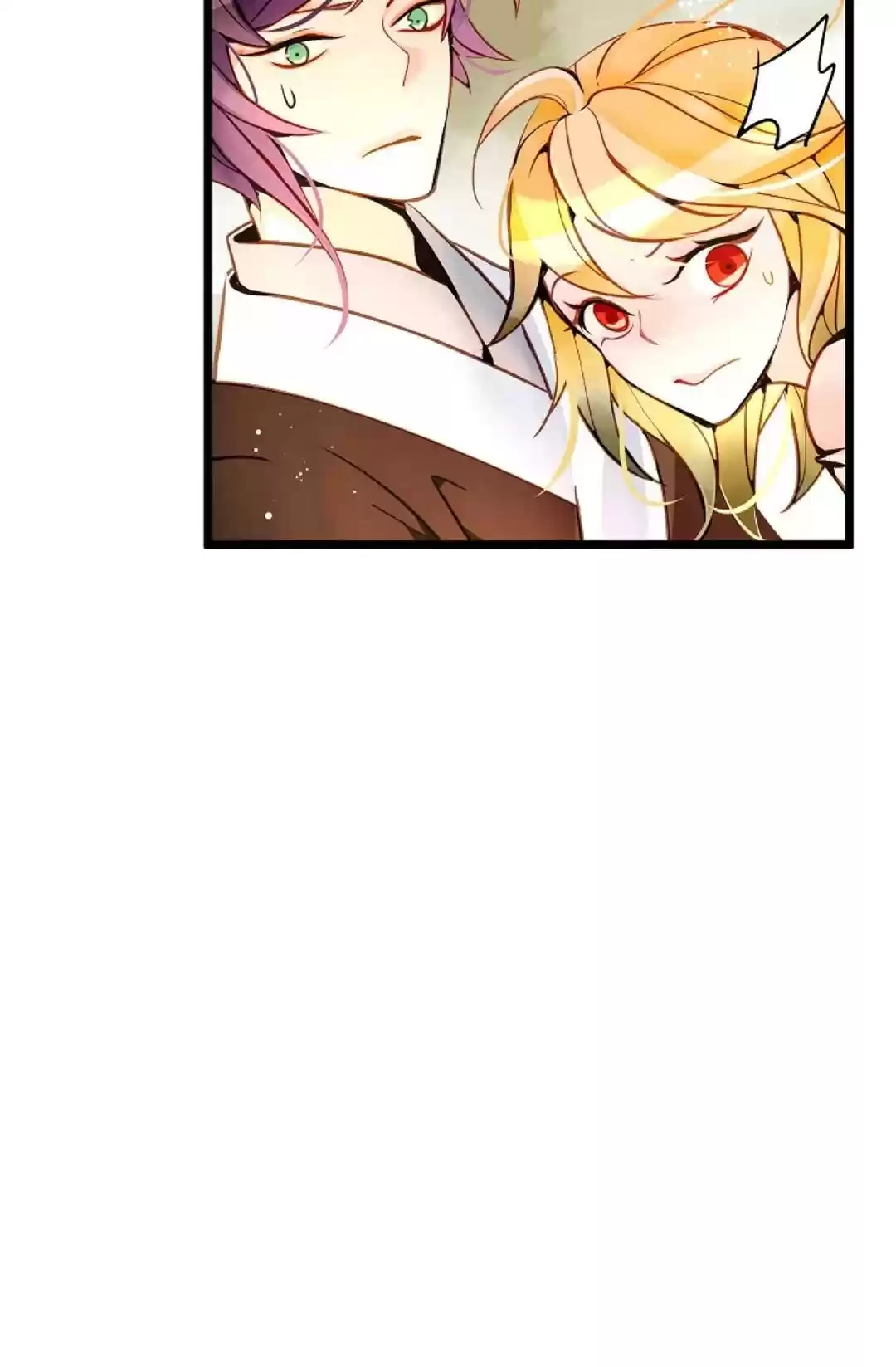 The 13Th Night Chapter 10