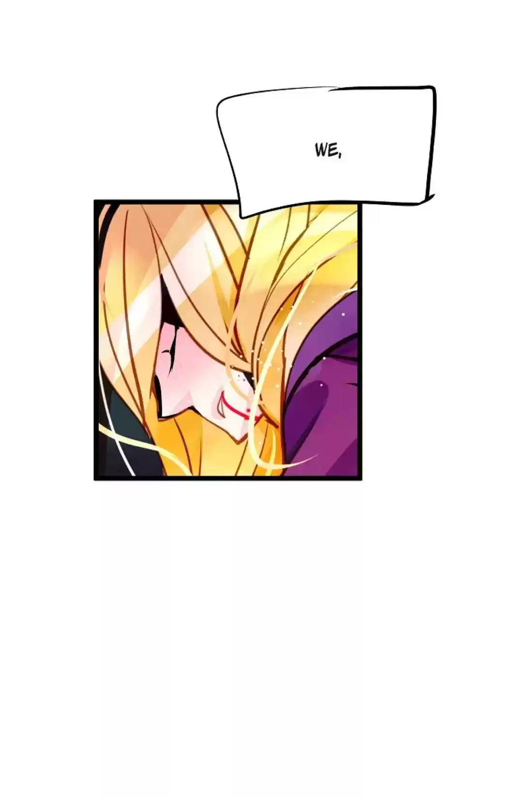 The 13Th Night Chapter 10