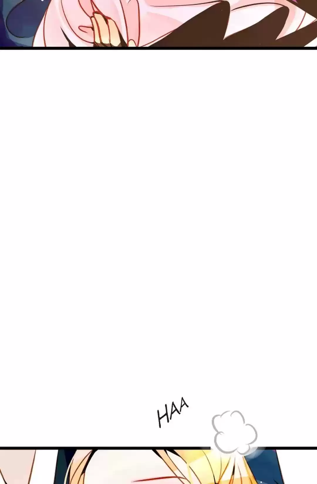 The 13Th Night Chapter 10