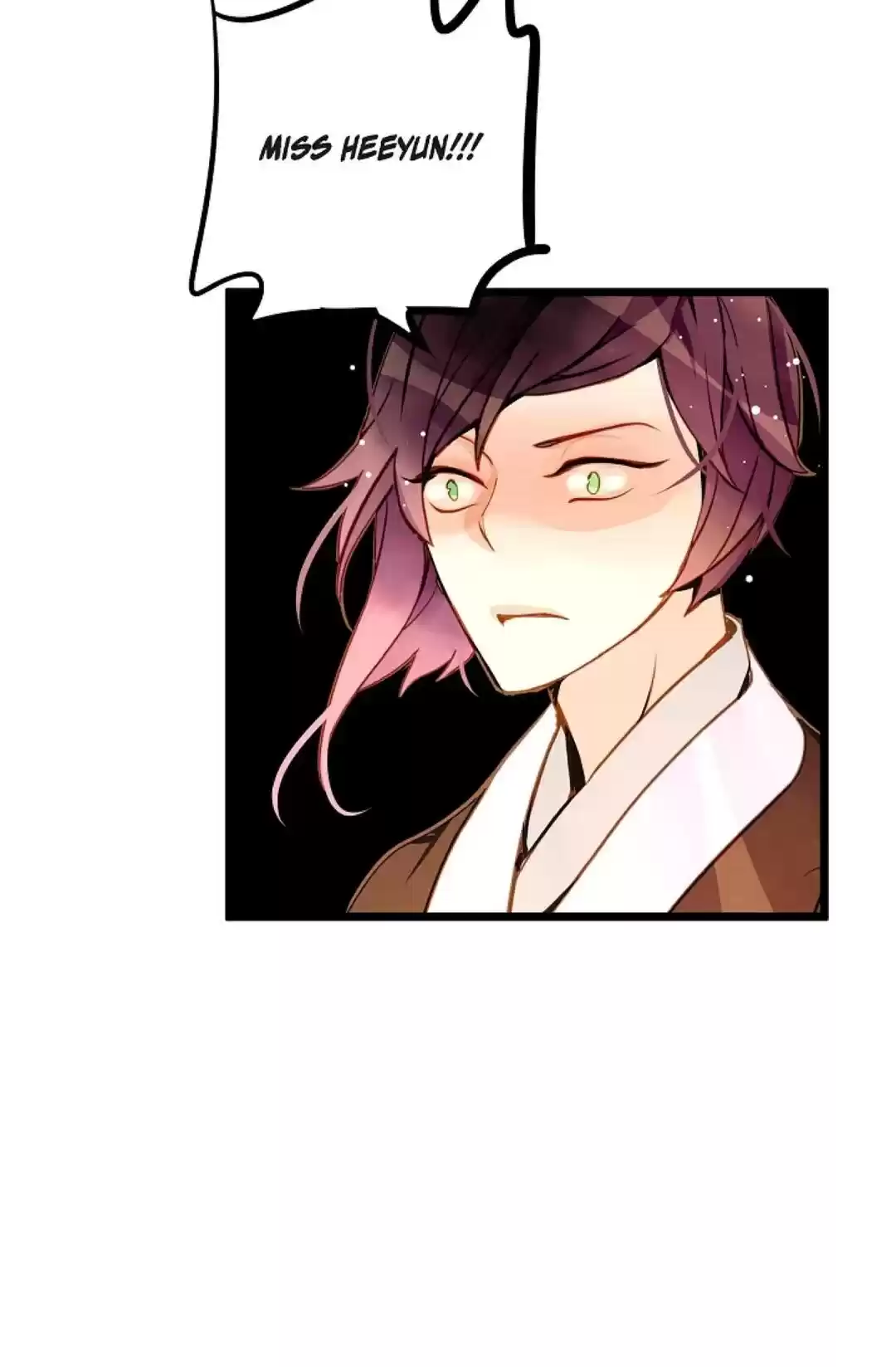 The 13Th Night Chapter 10