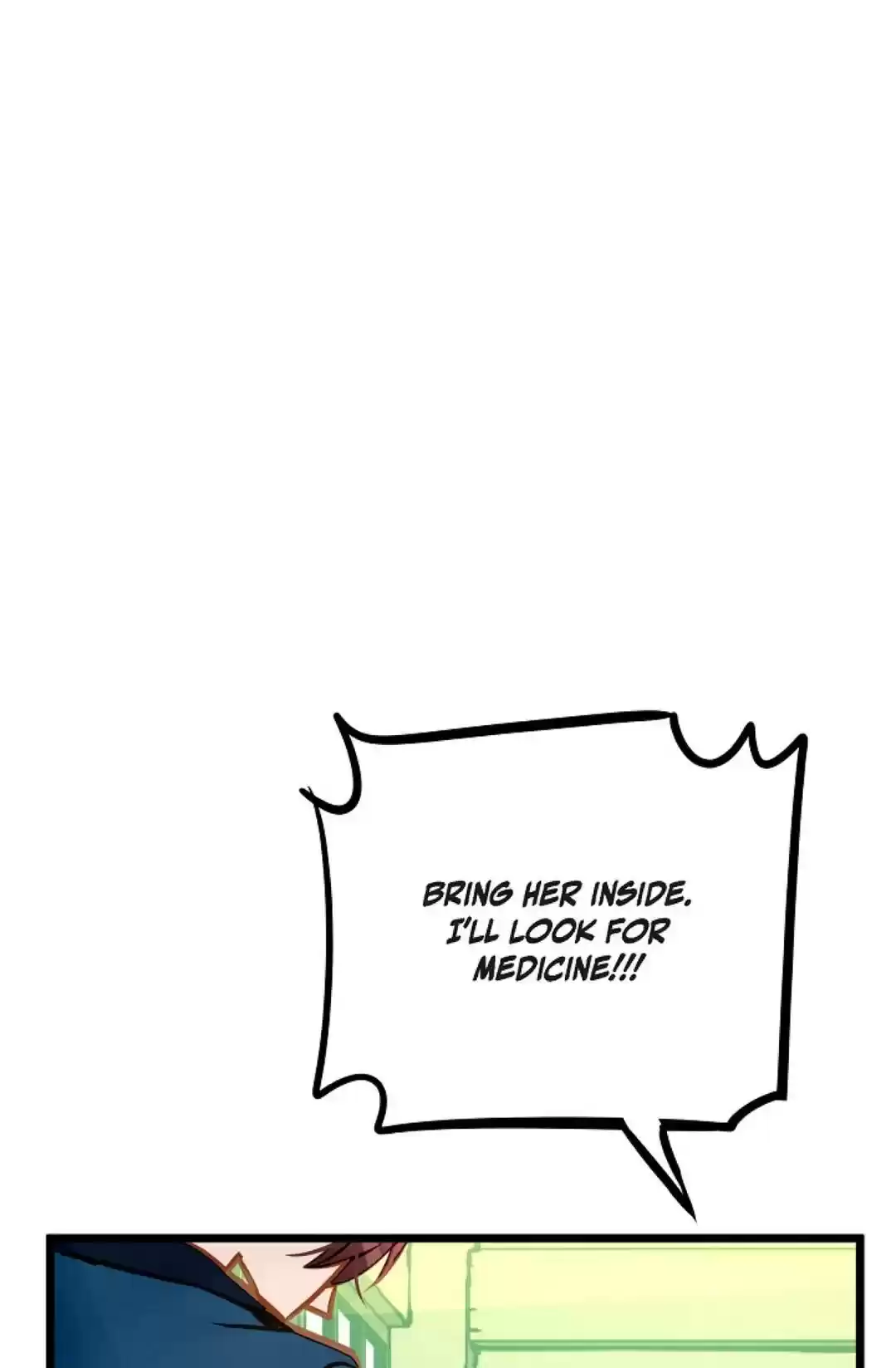 The 13Th Night Chapter 10