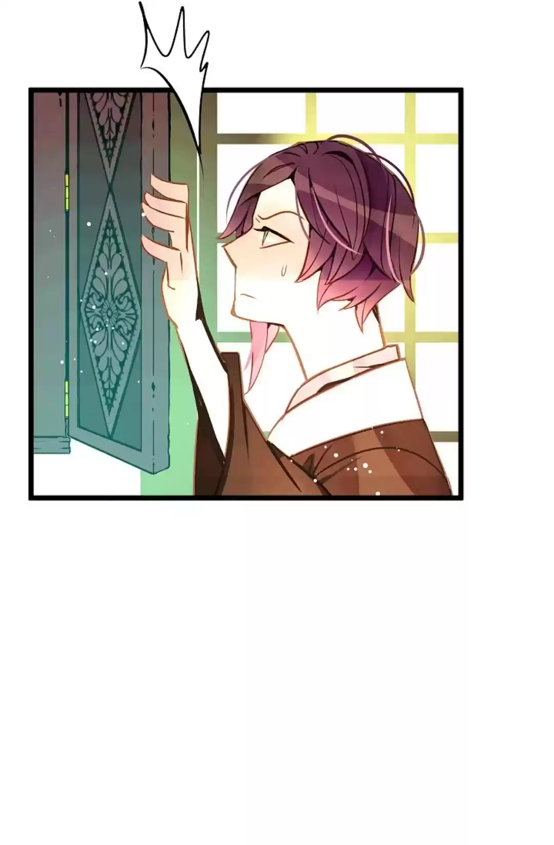 The 13Th Night Chapter 10