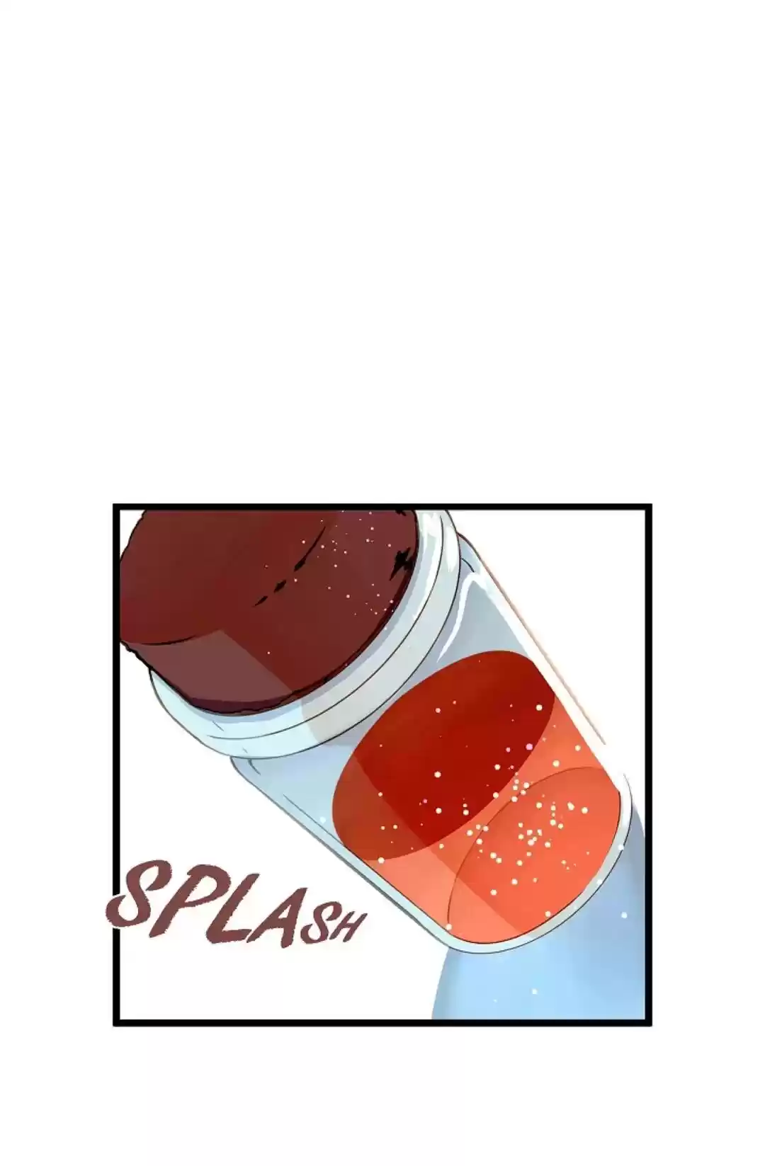 The 13Th Night Chapter 10