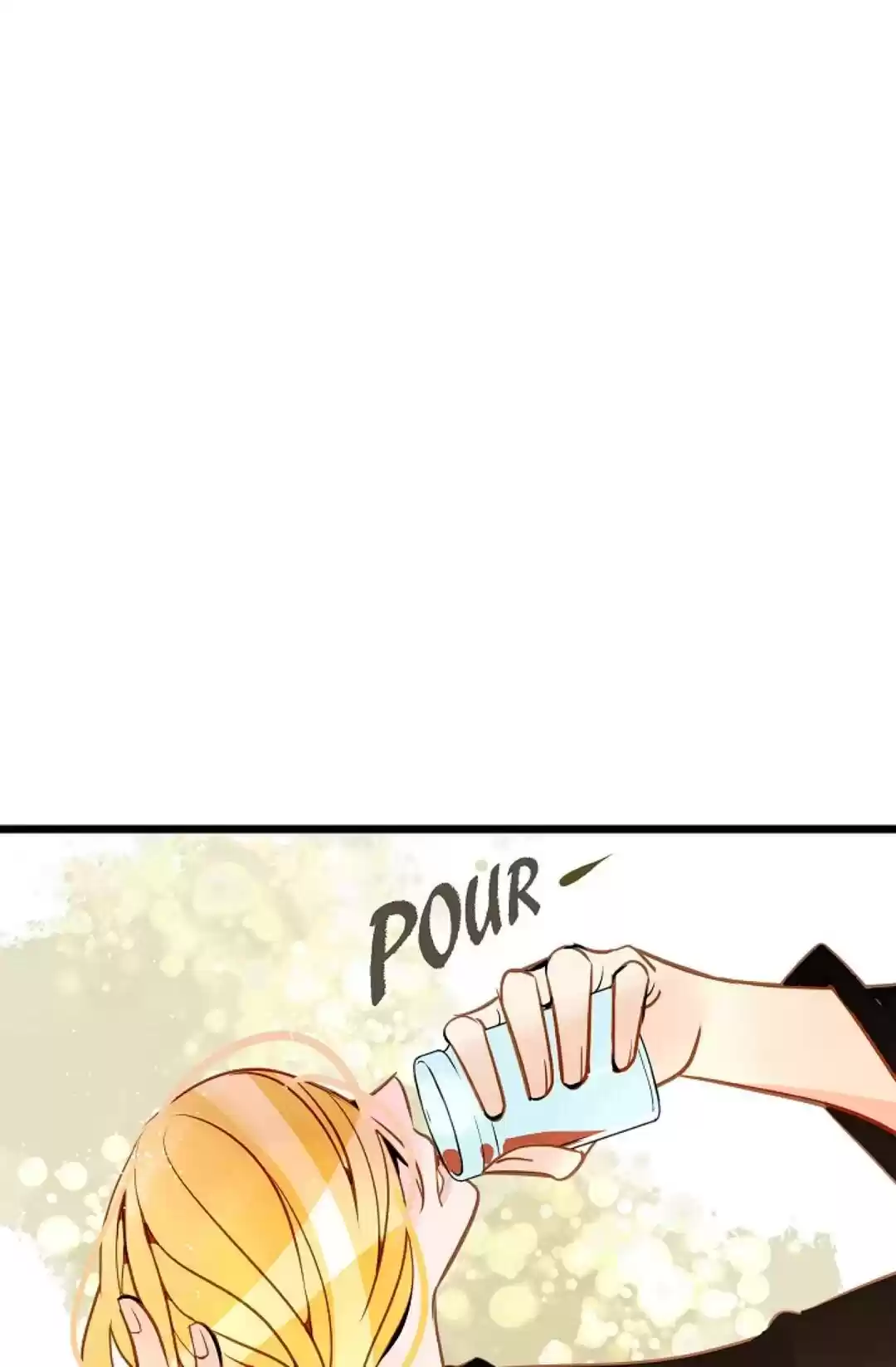 The 13Th Night Chapter 10