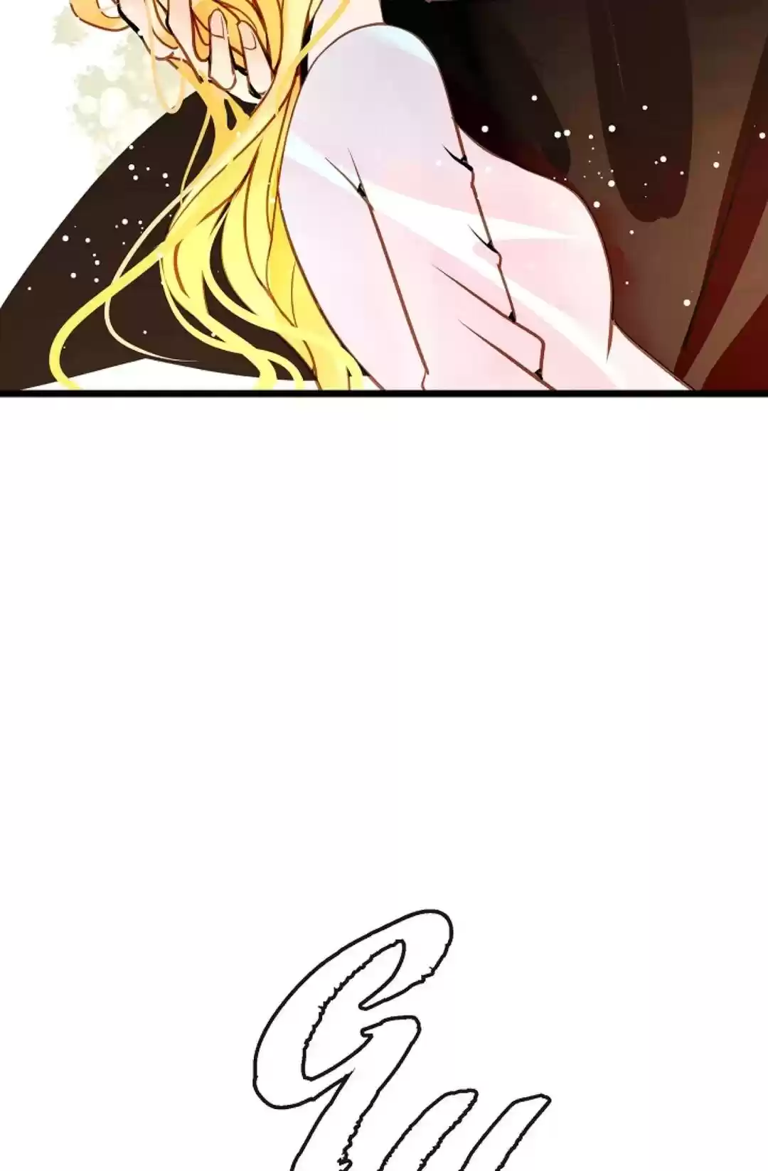 The 13Th Night Chapter 10