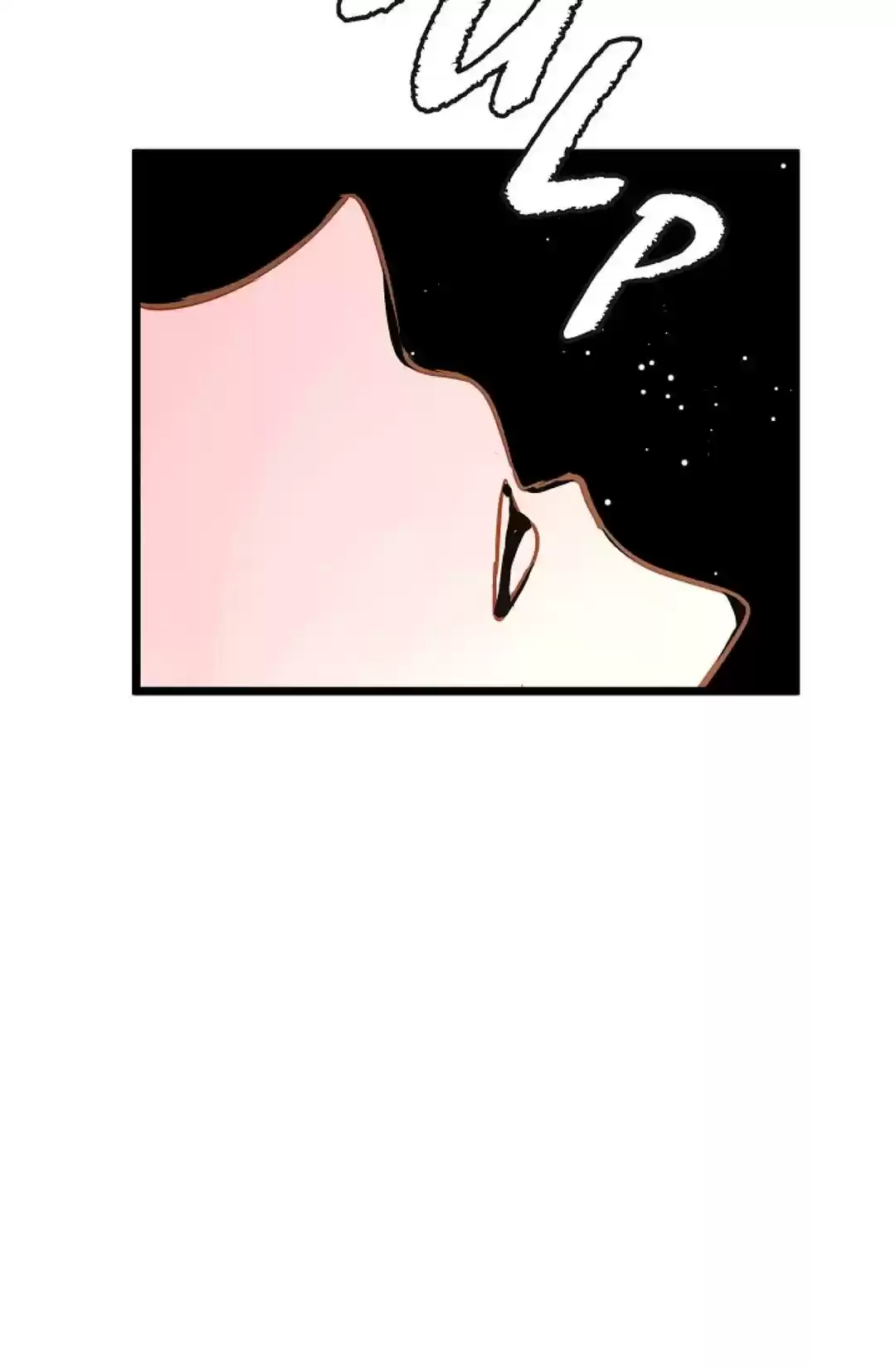 The 13Th Night Chapter 10