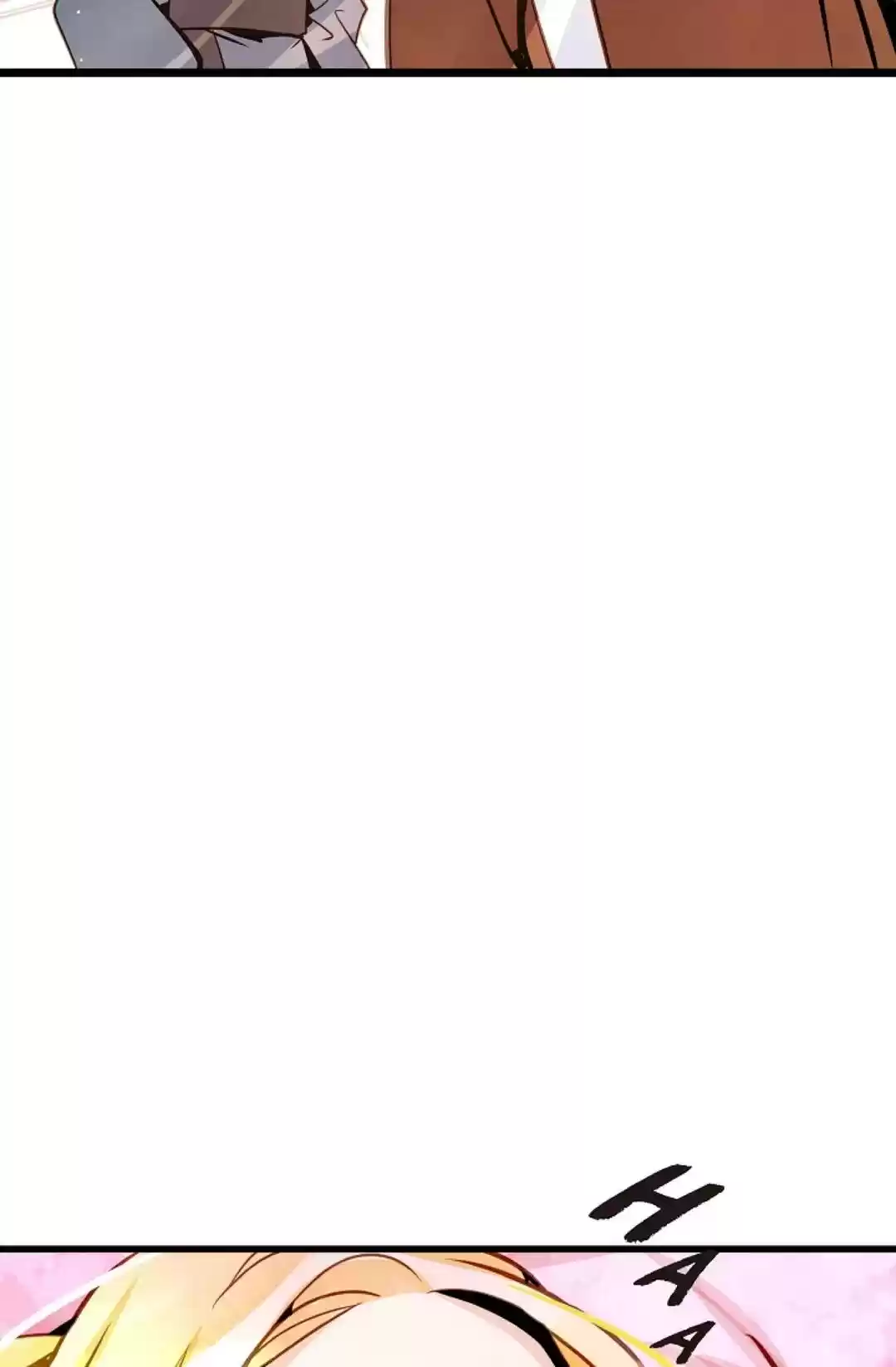 The 13Th Night Chapter 10