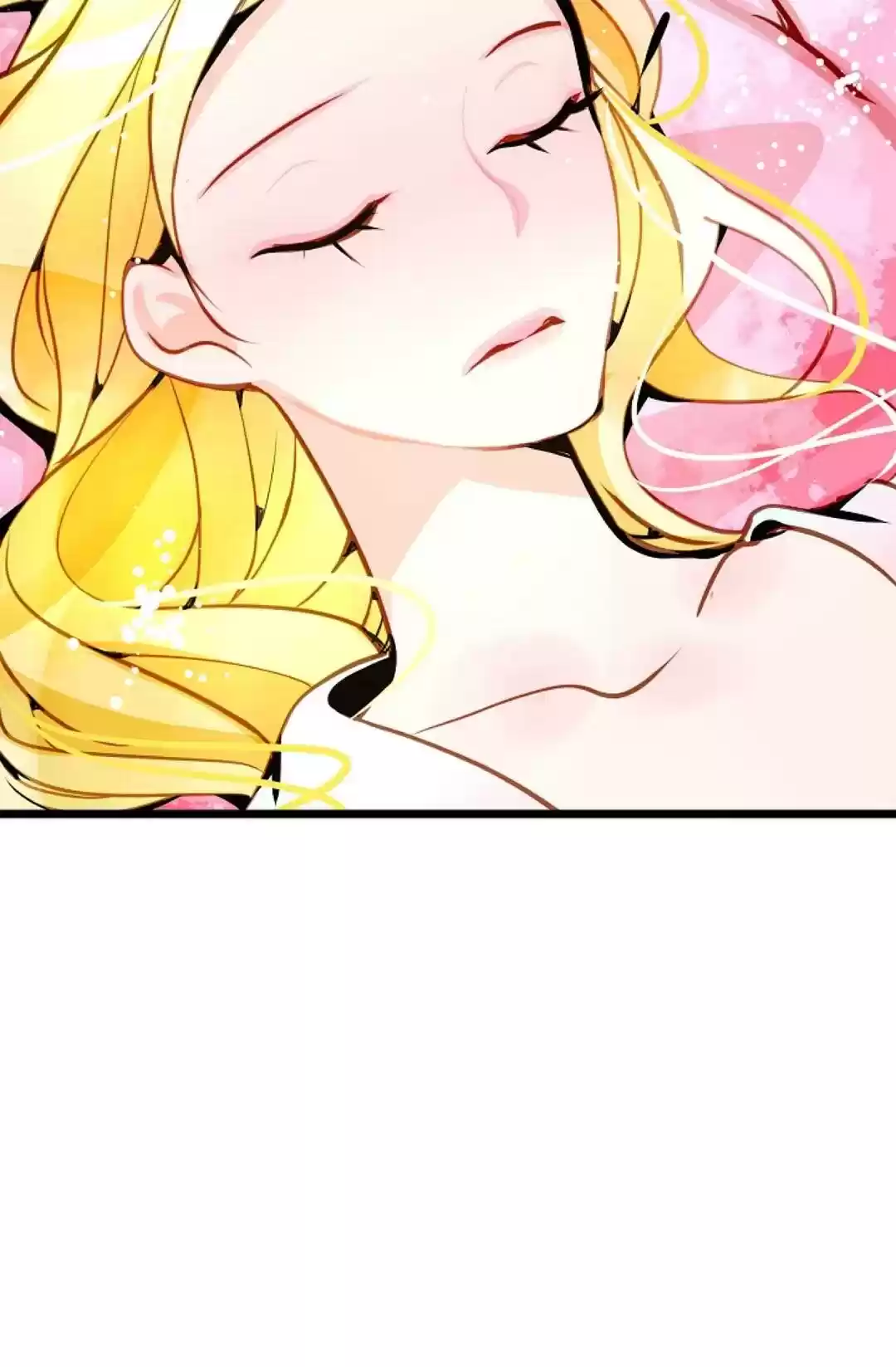 The 13Th Night Chapter 10