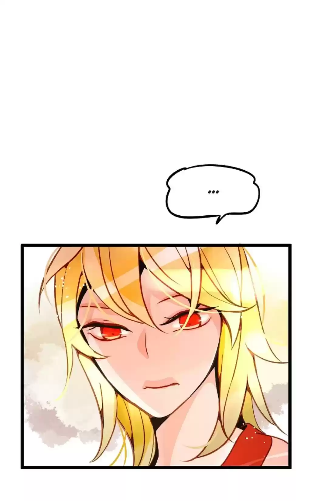 The 13Th Night Chapter 10