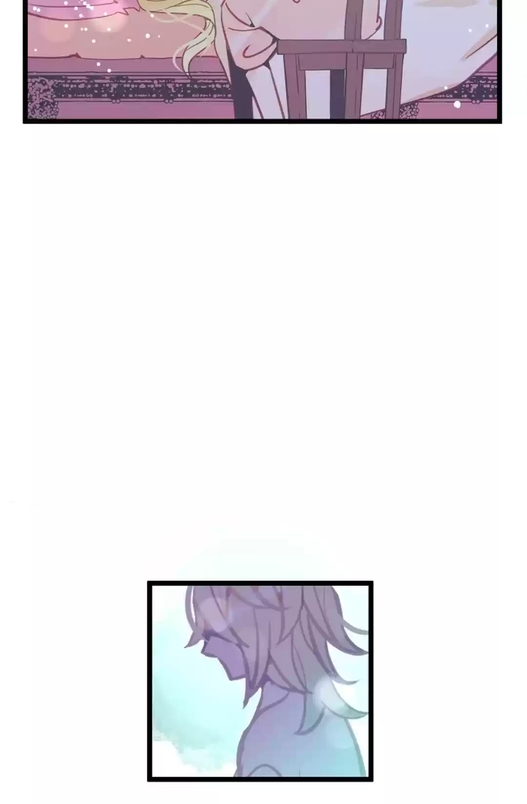 The 13Th Night Chapter 10