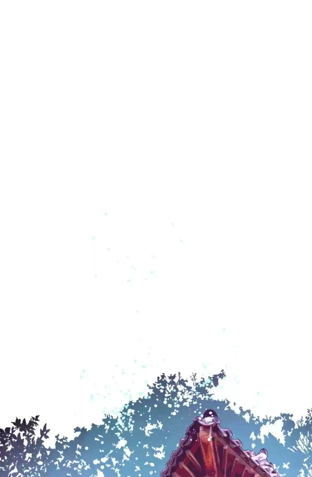 The 13Th Night Chapter 10