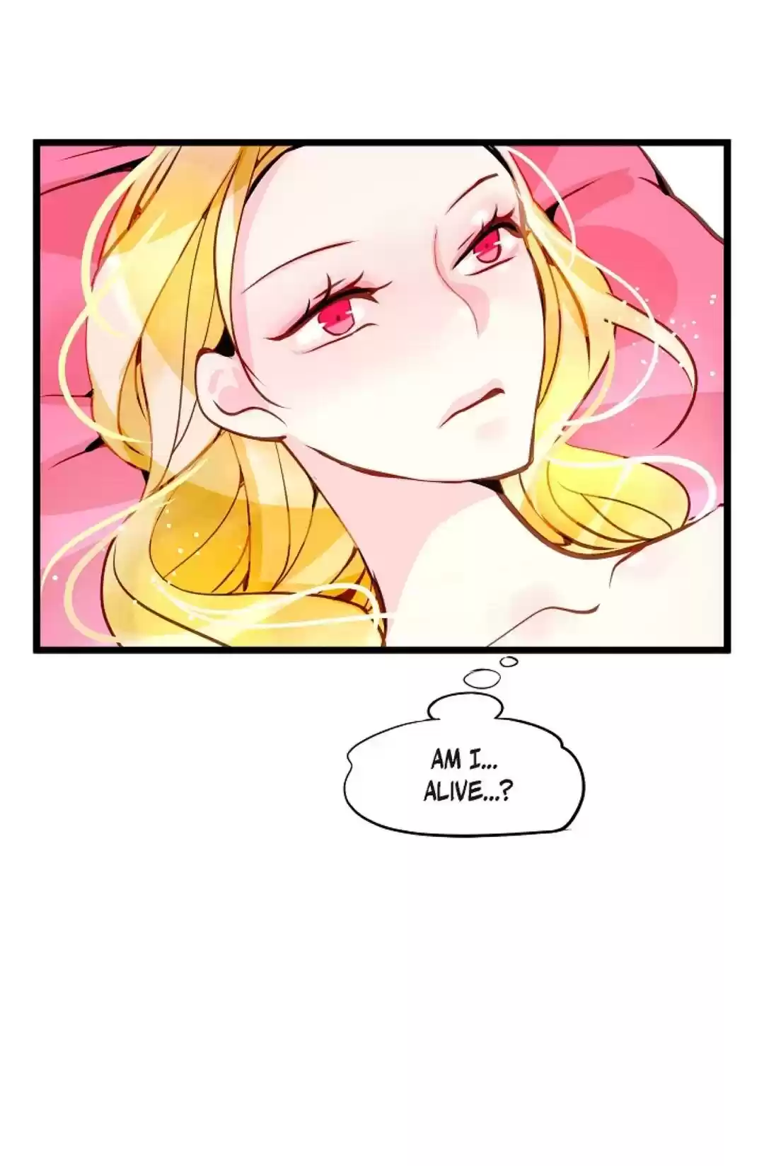 The 13Th Night Chapter 10