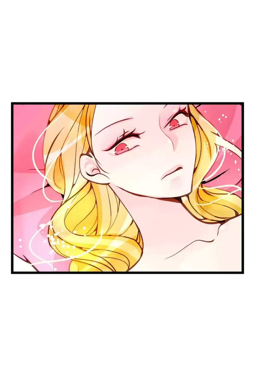 The 13Th Night Chapter 10