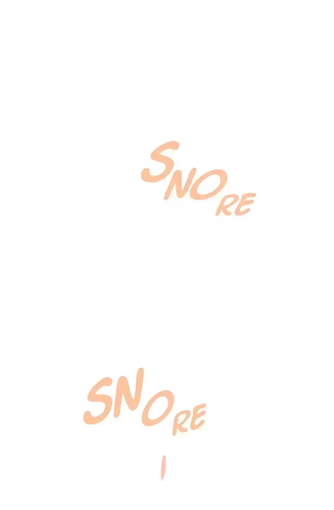 The 13Th Night Chapter 10