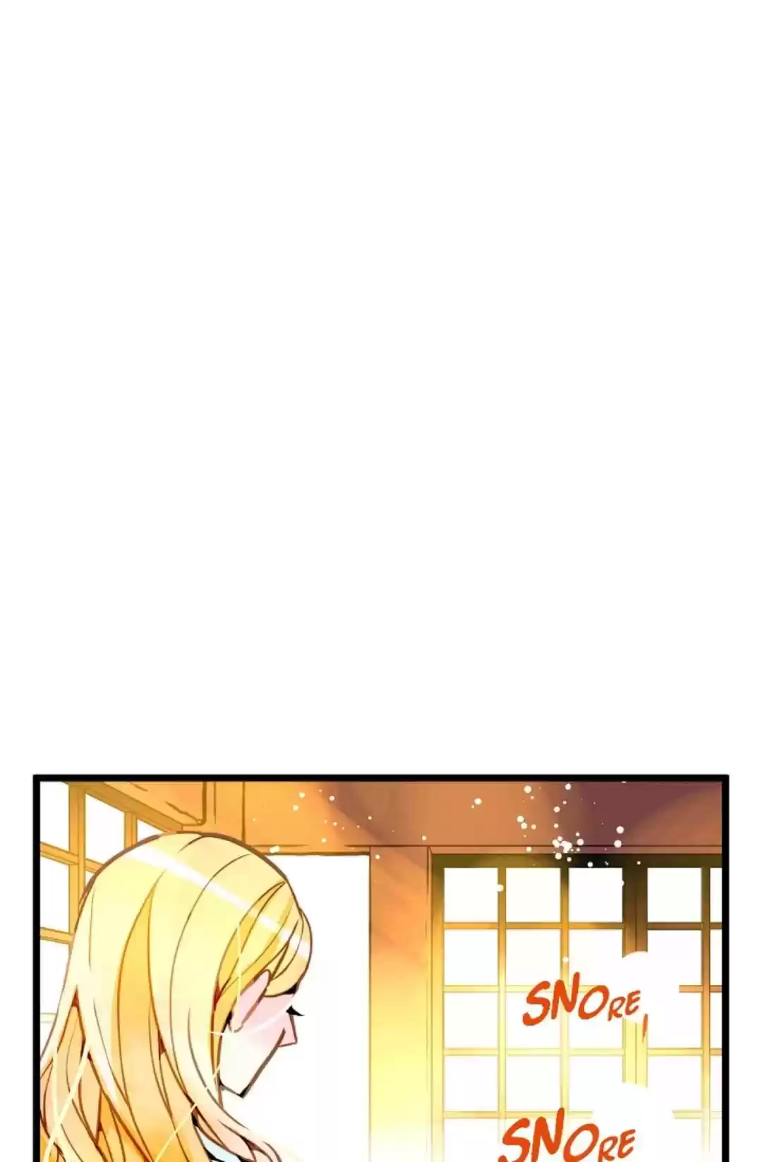 The 13Th Night Chapter 10