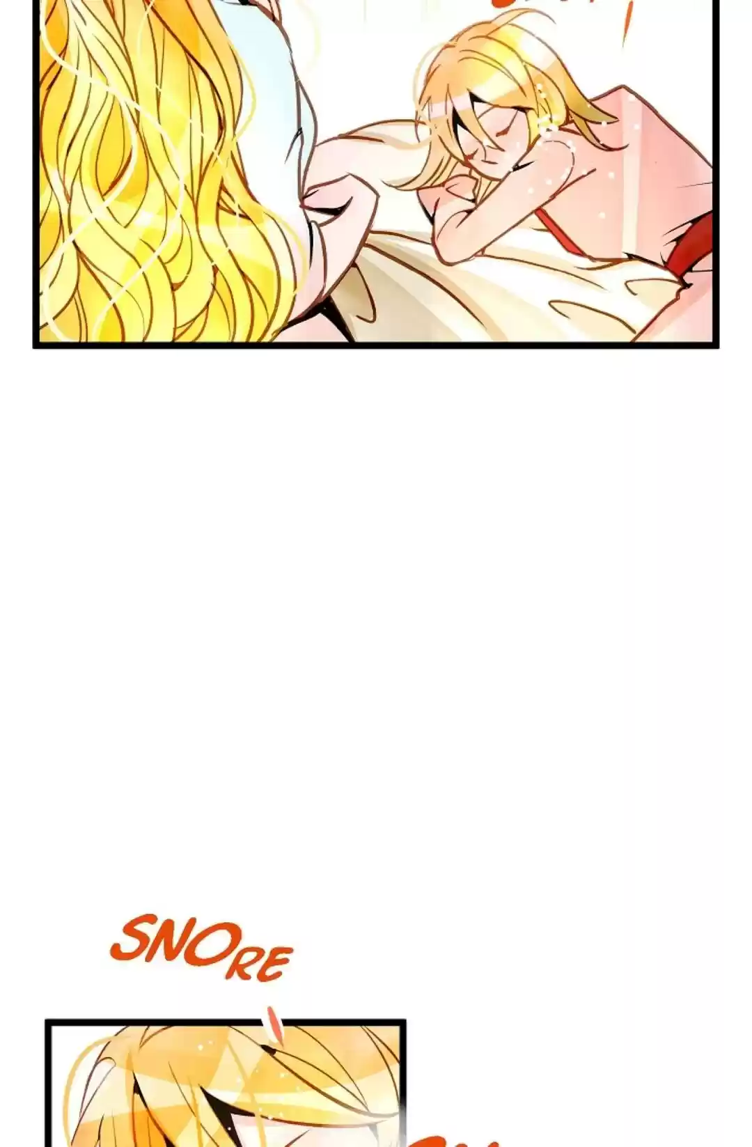 The 13Th Night Chapter 10