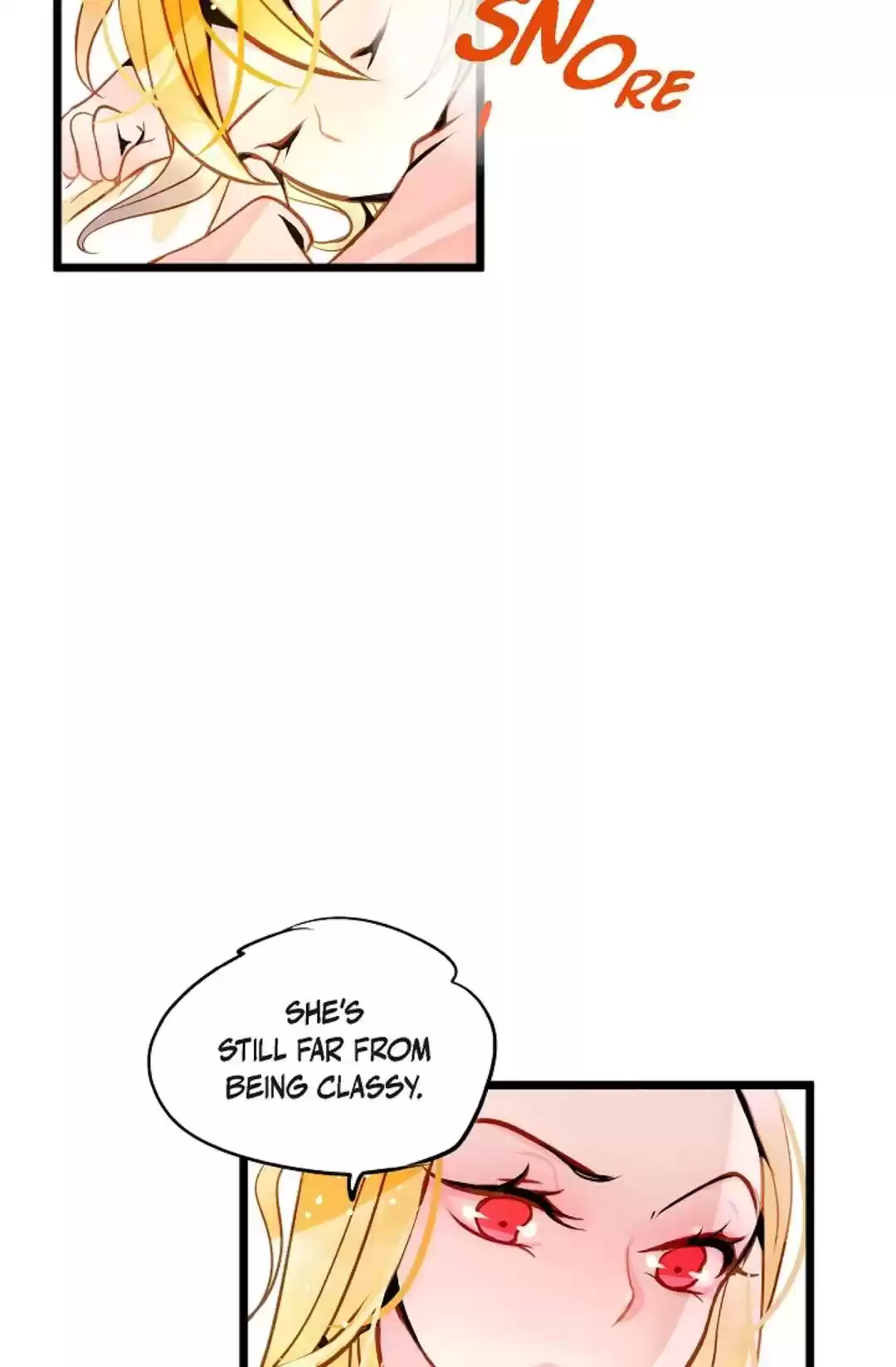 The 13Th Night Chapter 10