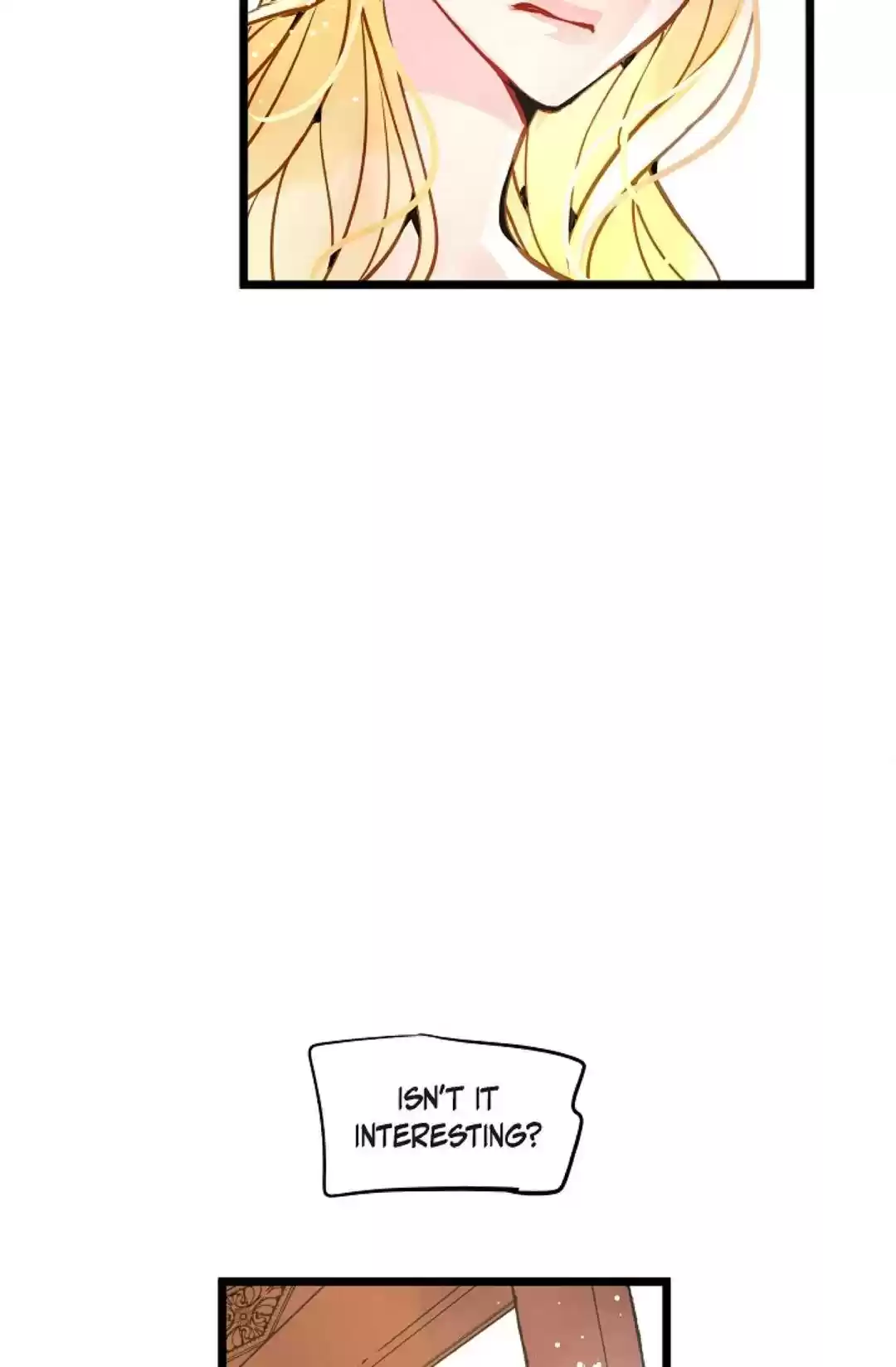 The 13Th Night Chapter 10