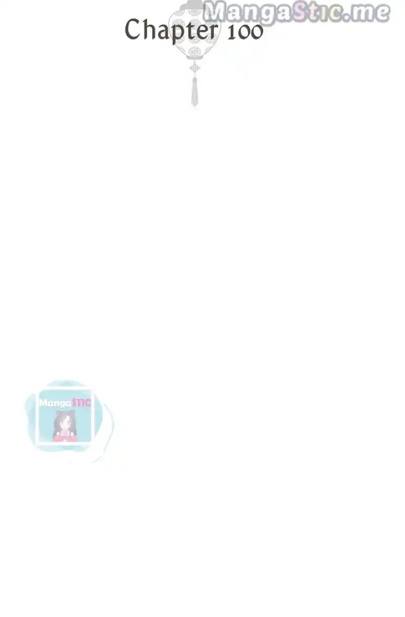 The 13Th Night Chapter 100