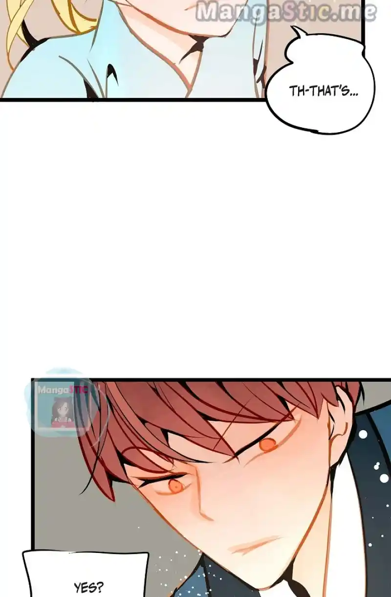 The 13Th Night Chapter 100