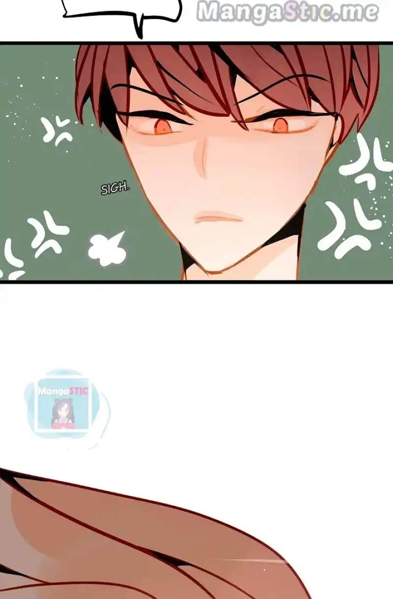 The 13Th Night Chapter 100