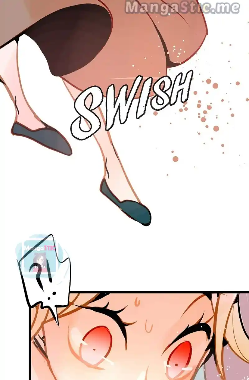 The 13Th Night Chapter 100