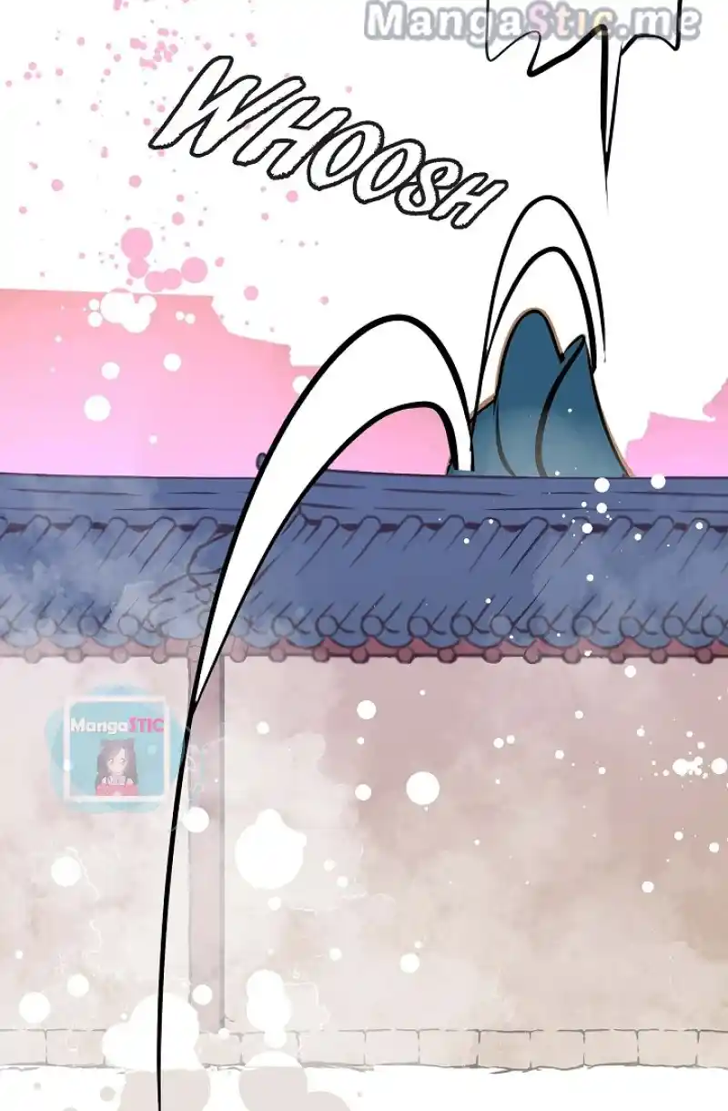 The 13Th Night Chapter 100