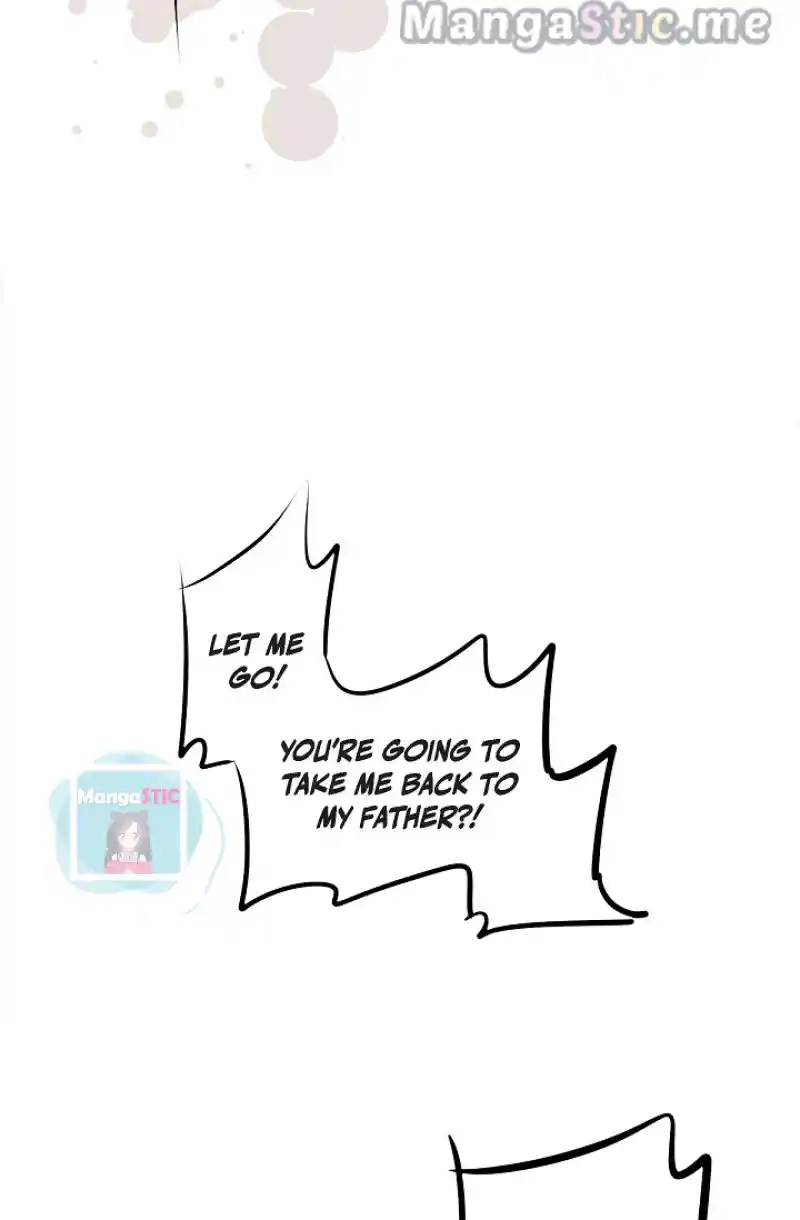 The 13Th Night Chapter 100