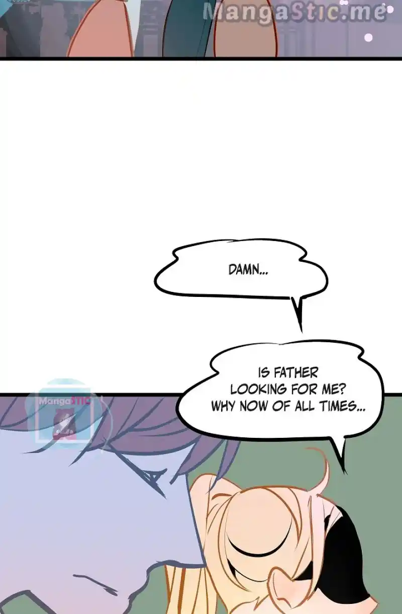 The 13Th Night Chapter 100