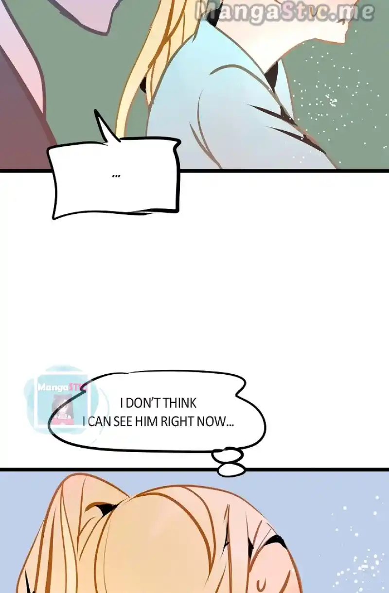 The 13Th Night Chapter 100