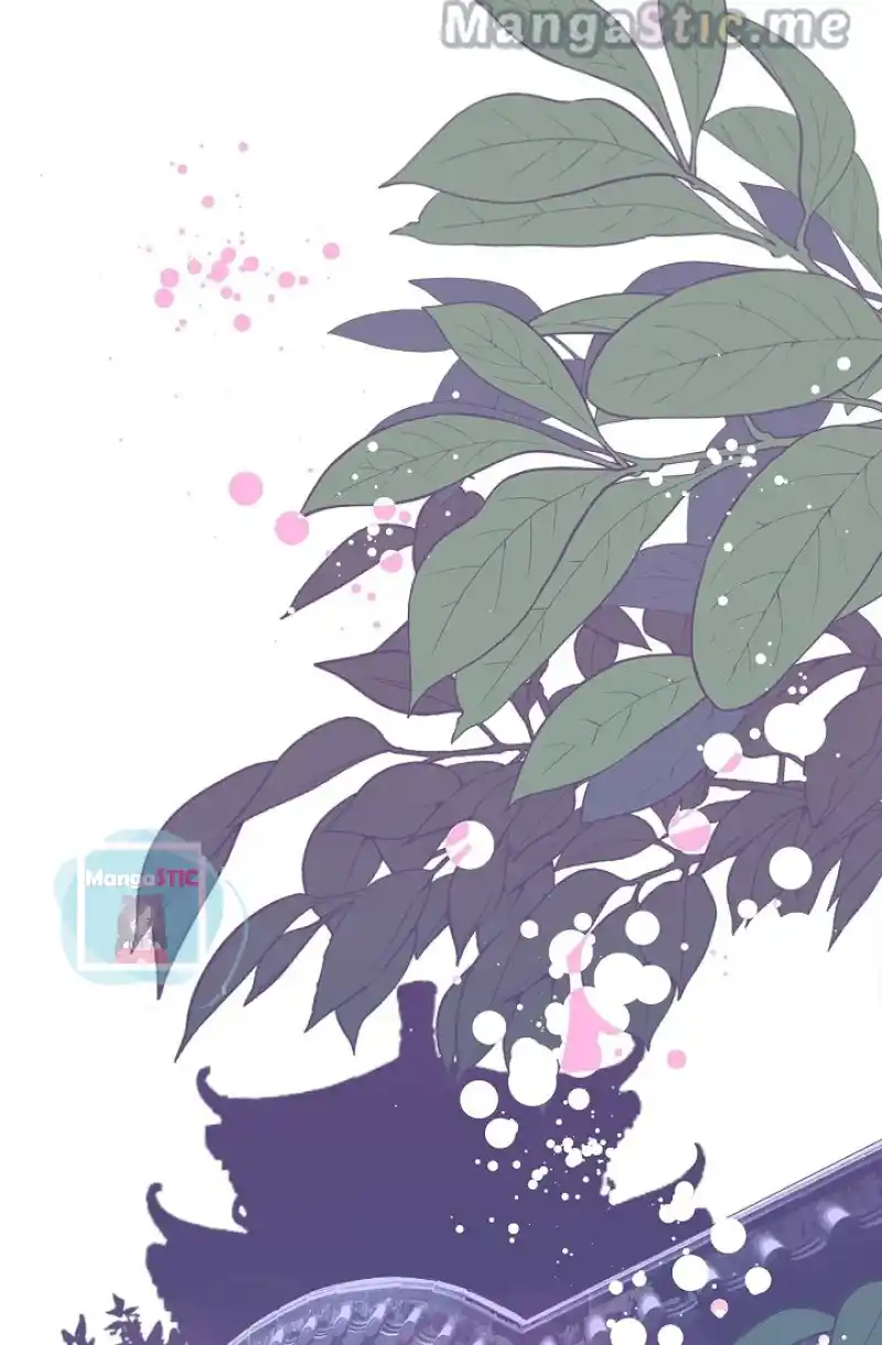 The 13Th Night Chapter 100