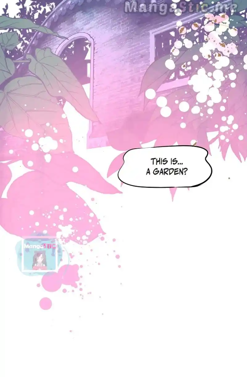 The 13Th Night Chapter 100