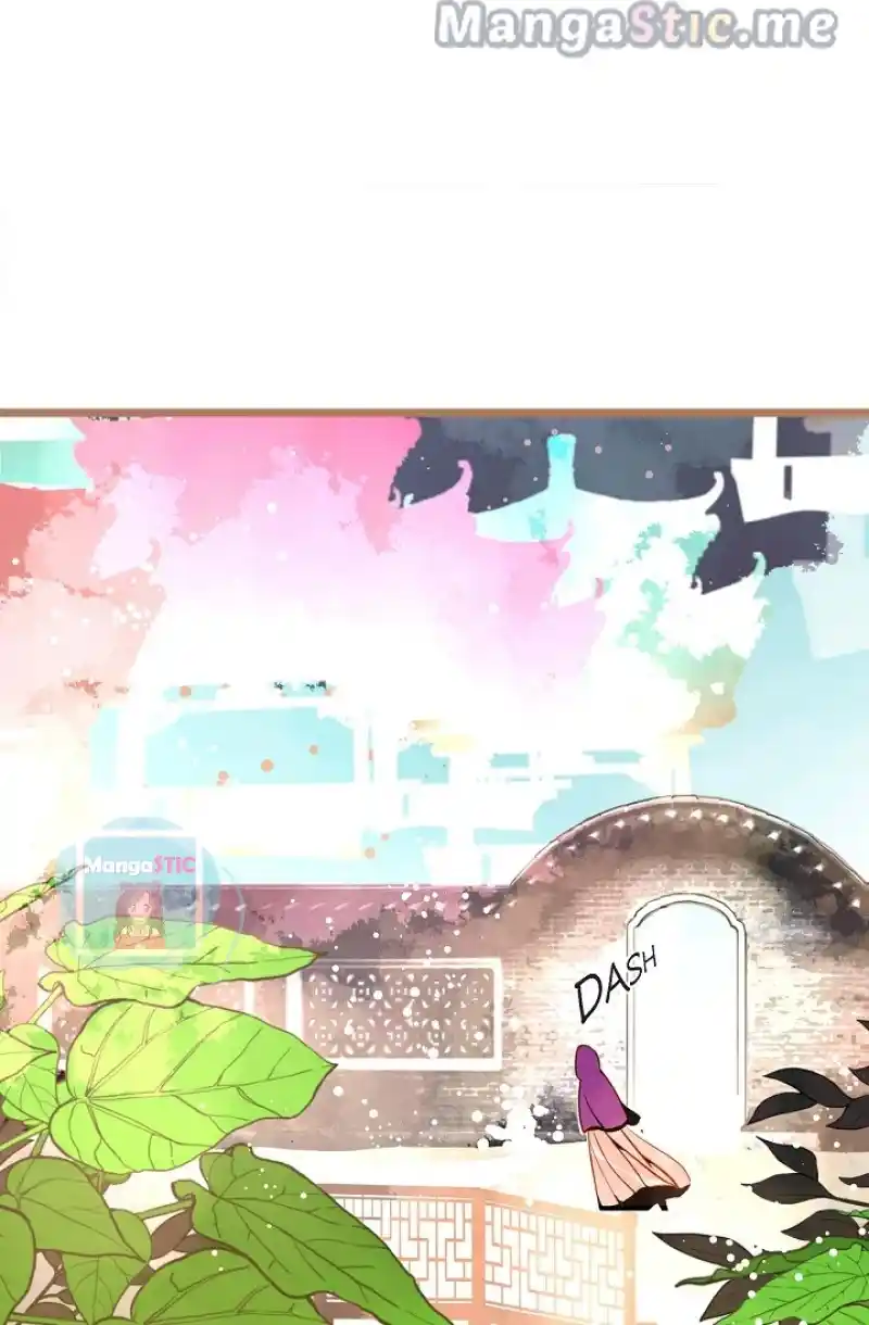 The 13Th Night Chapter 100