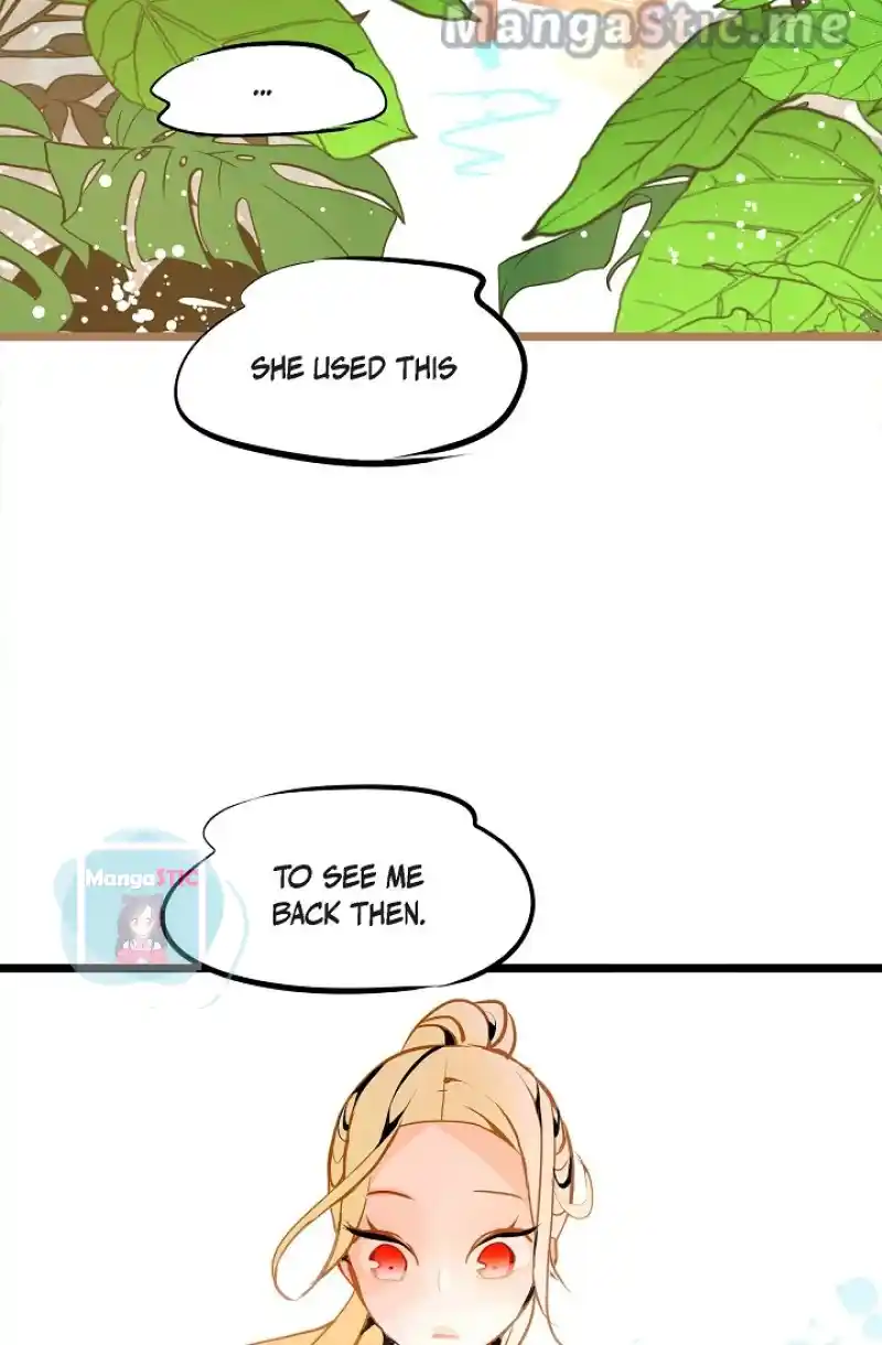 The 13Th Night Chapter 100