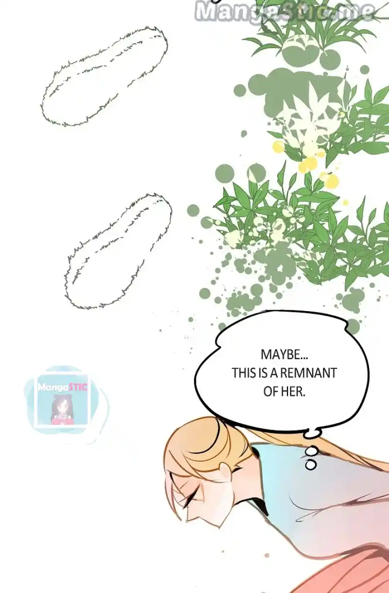 The 13Th Night Chapter 100