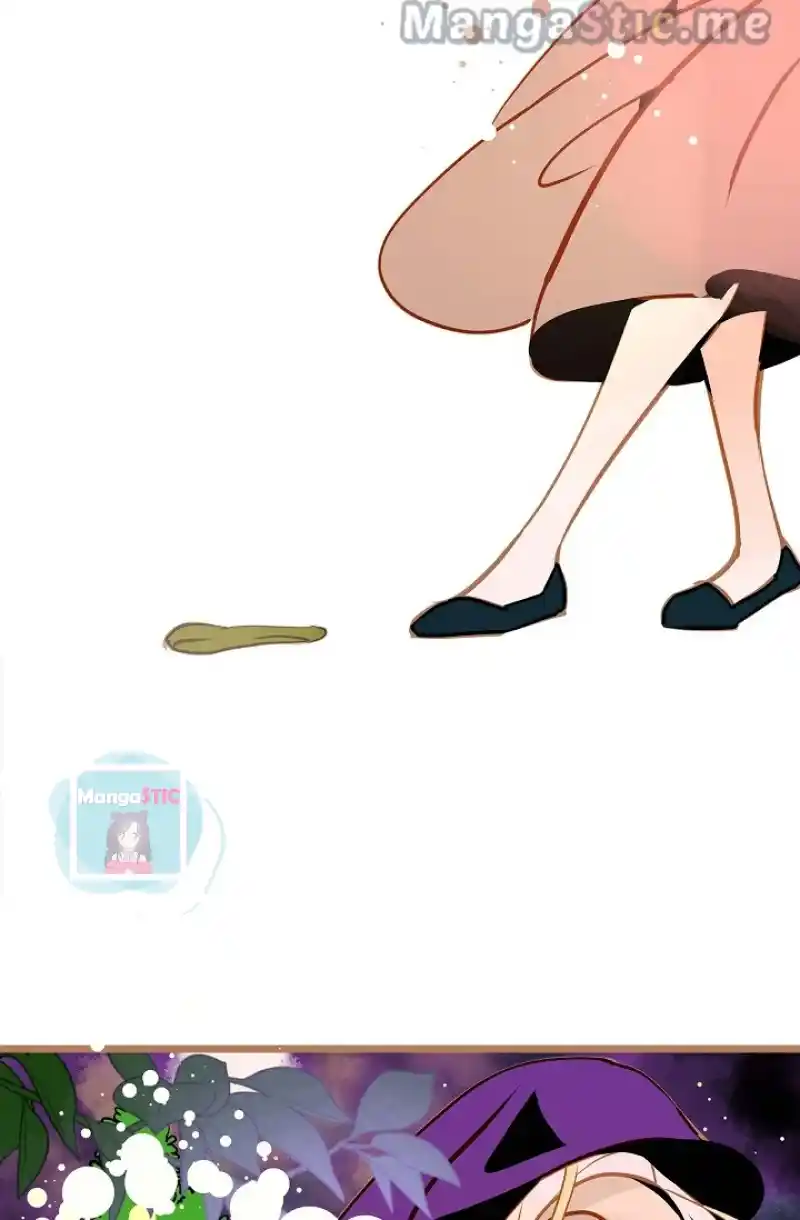 The 13Th Night Chapter 100